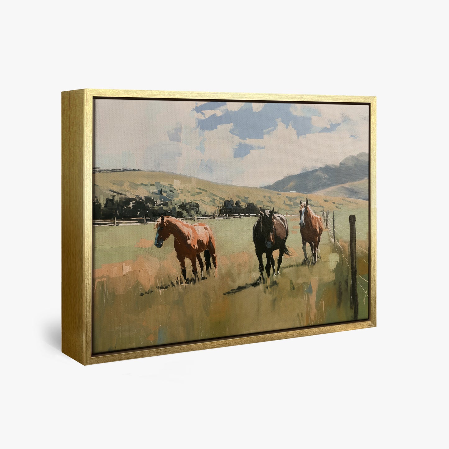 framed-canvas