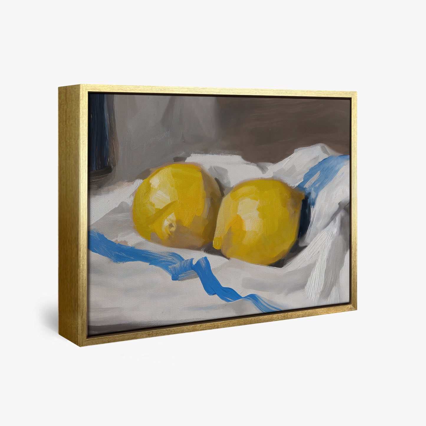 framed-canvas