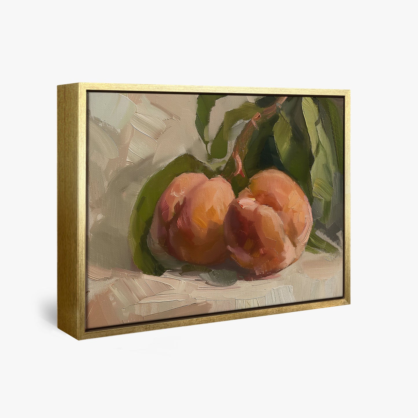 framed-canvas