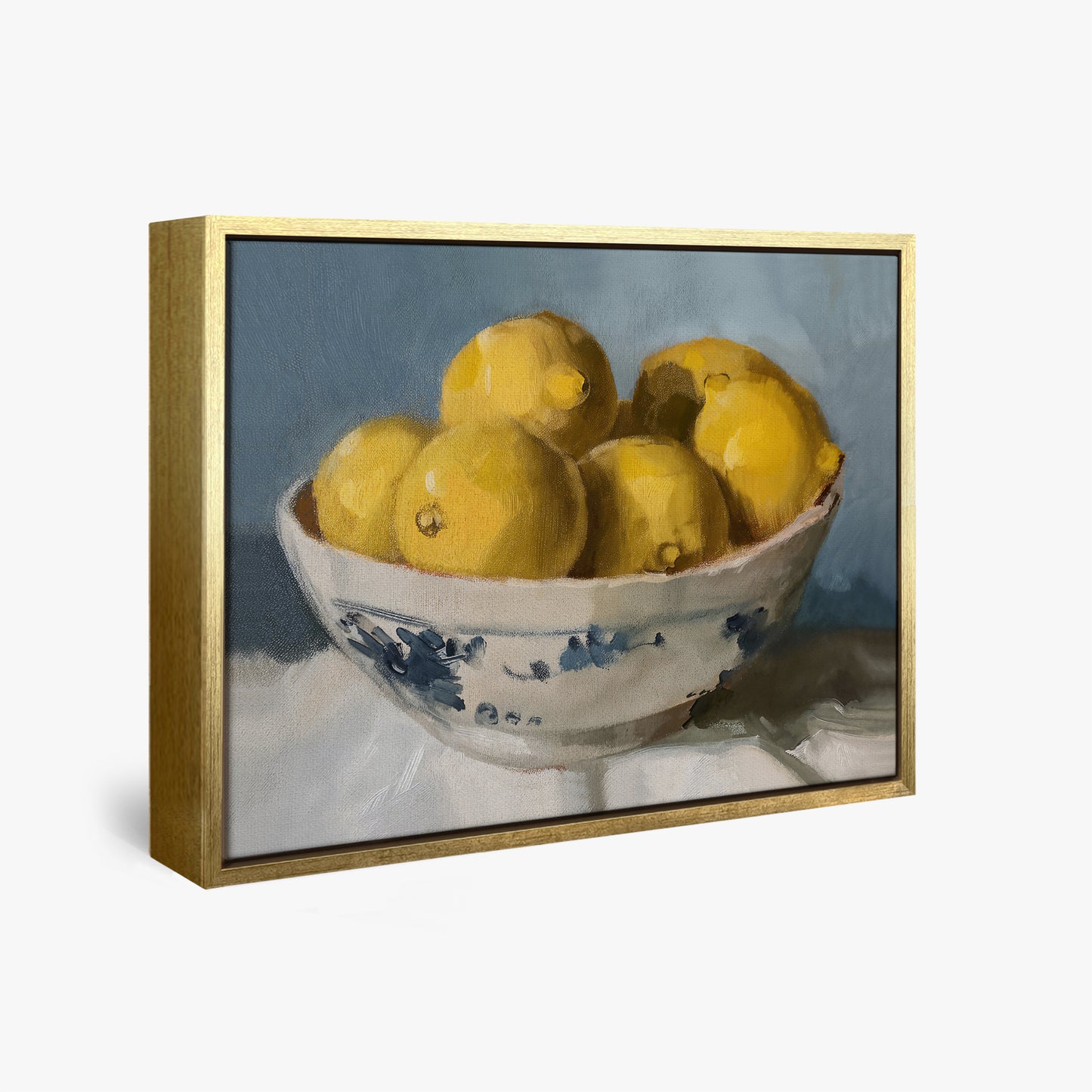framed-canvas