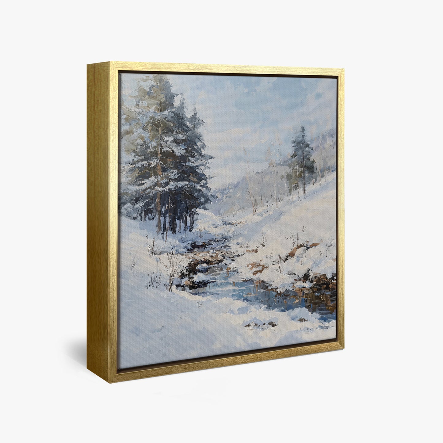 framed-canvas