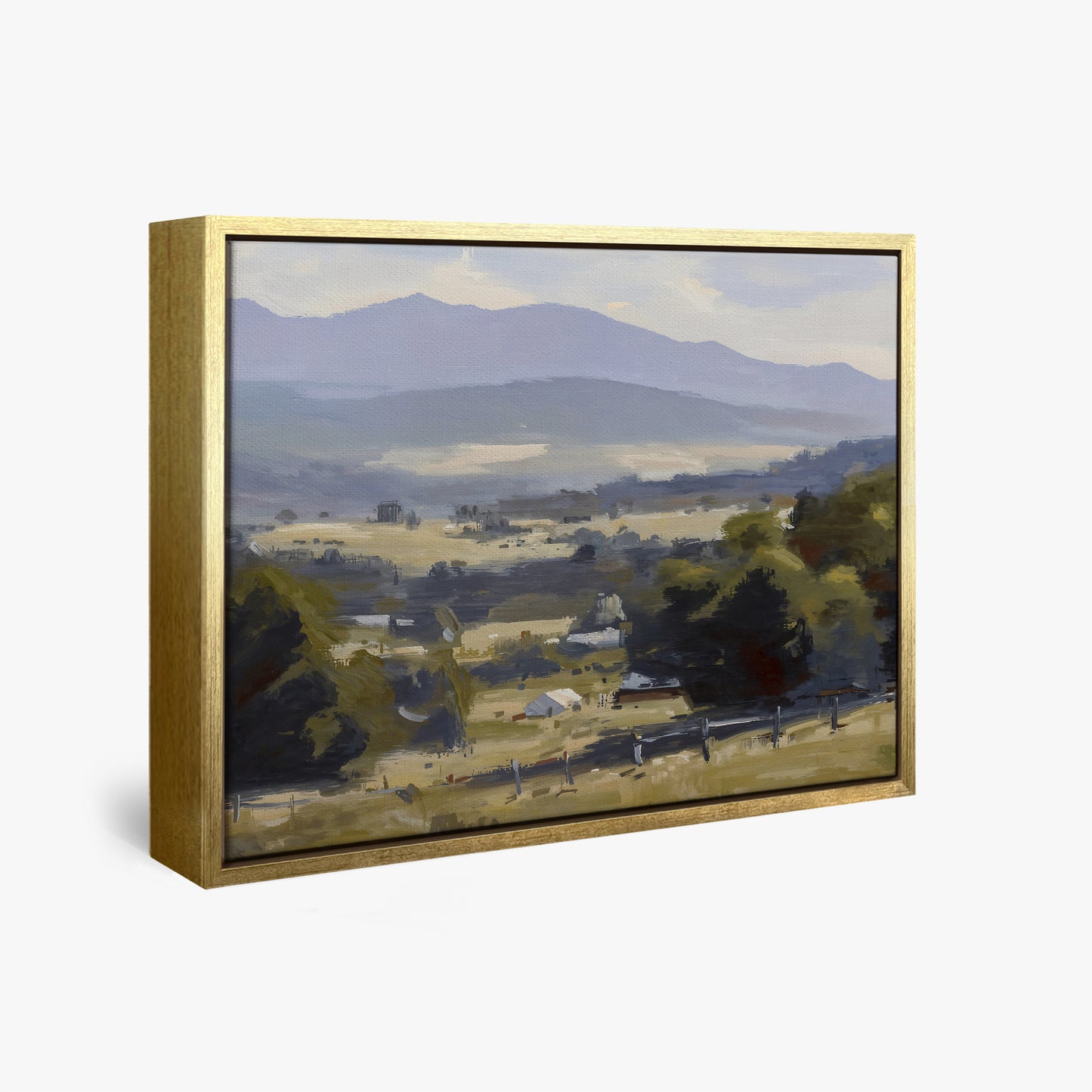framed-canvas