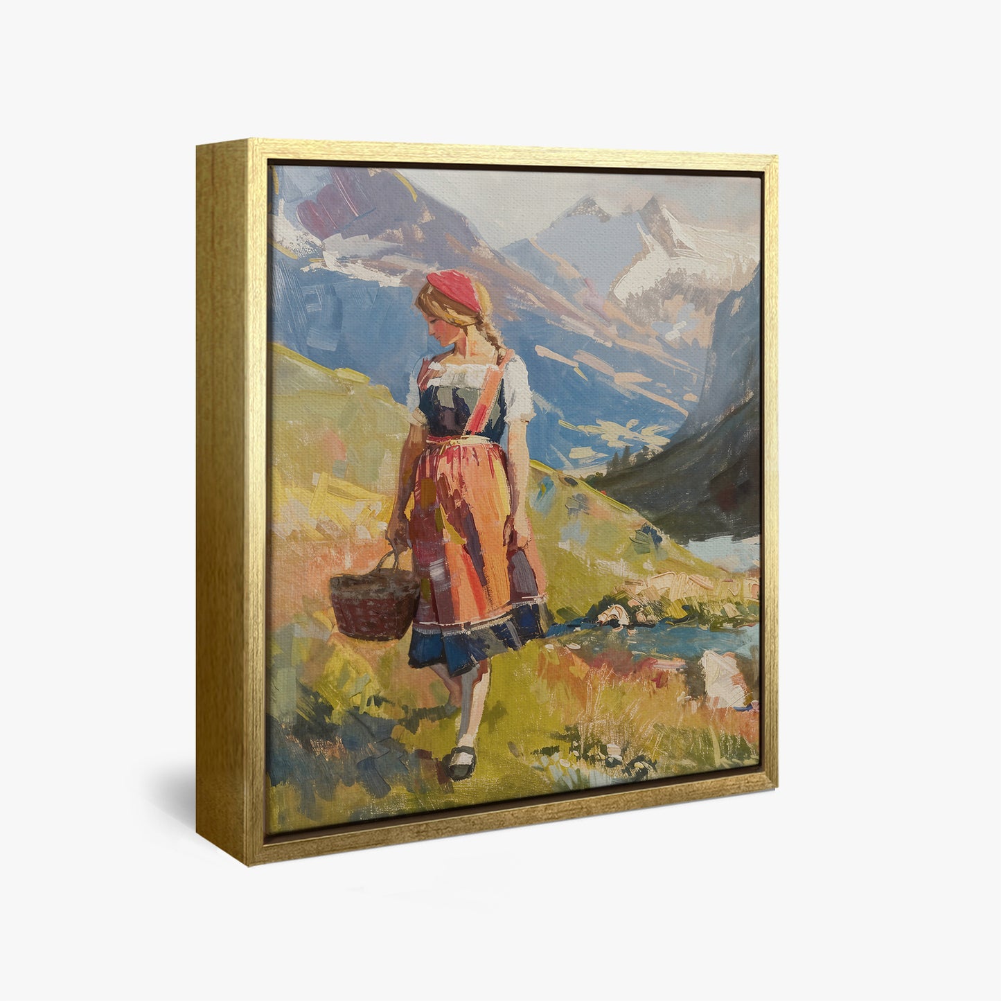 framed-canvas
