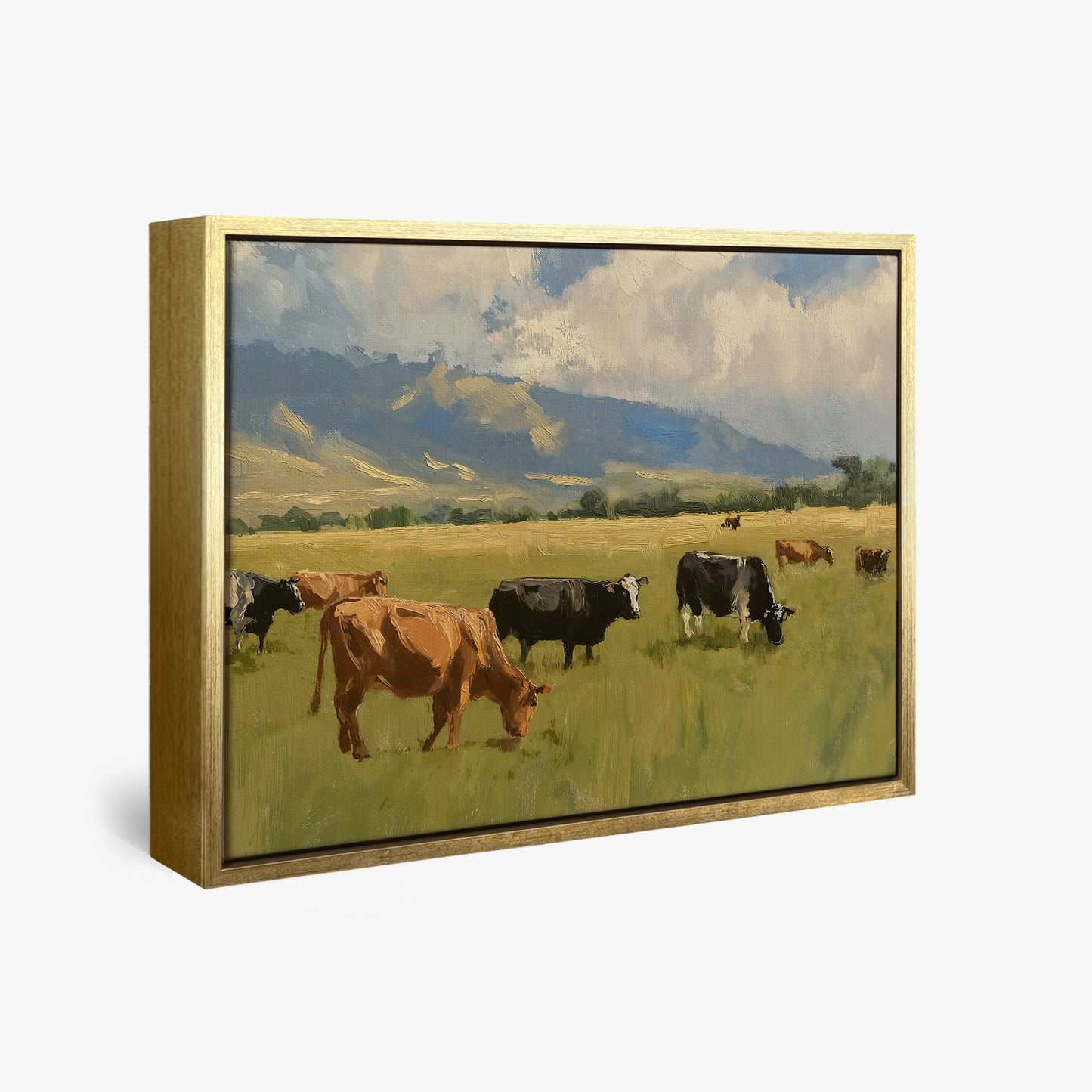 framed-canvas