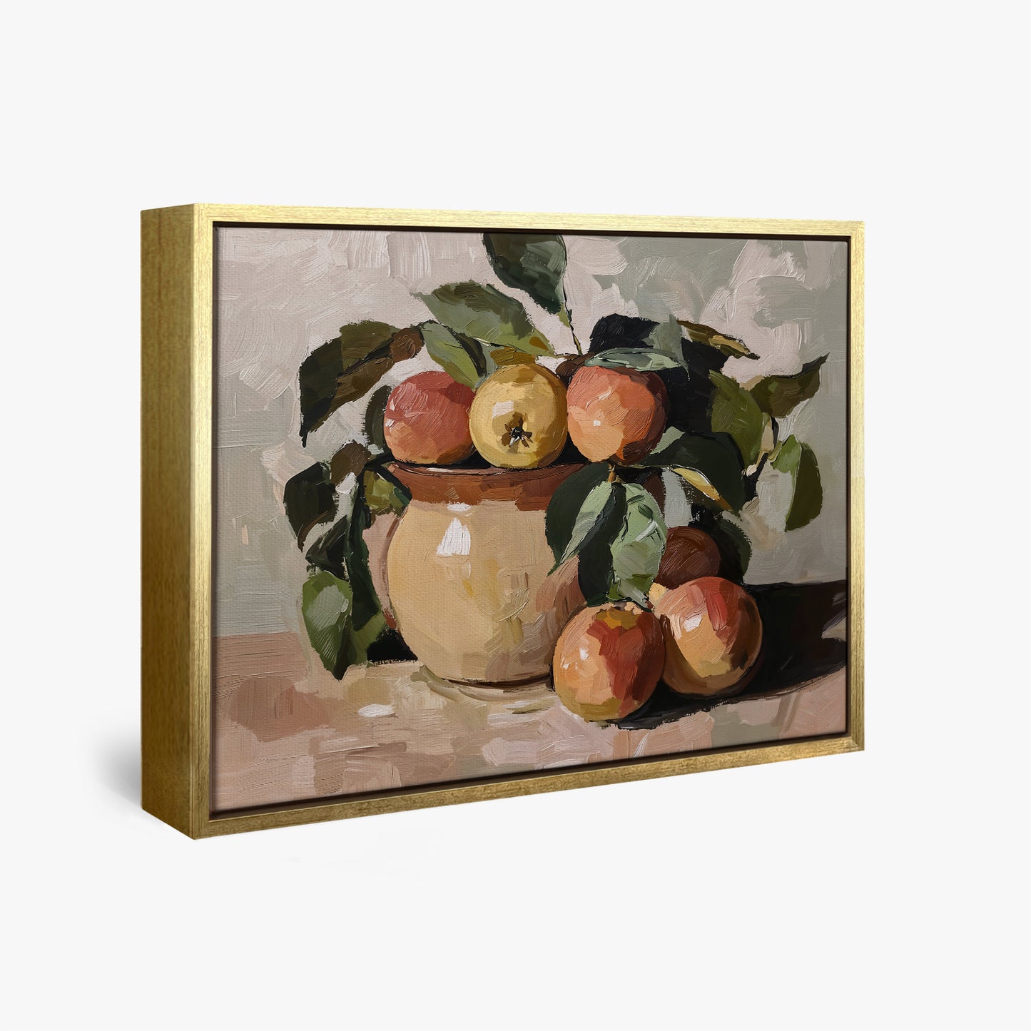 framed-canvas