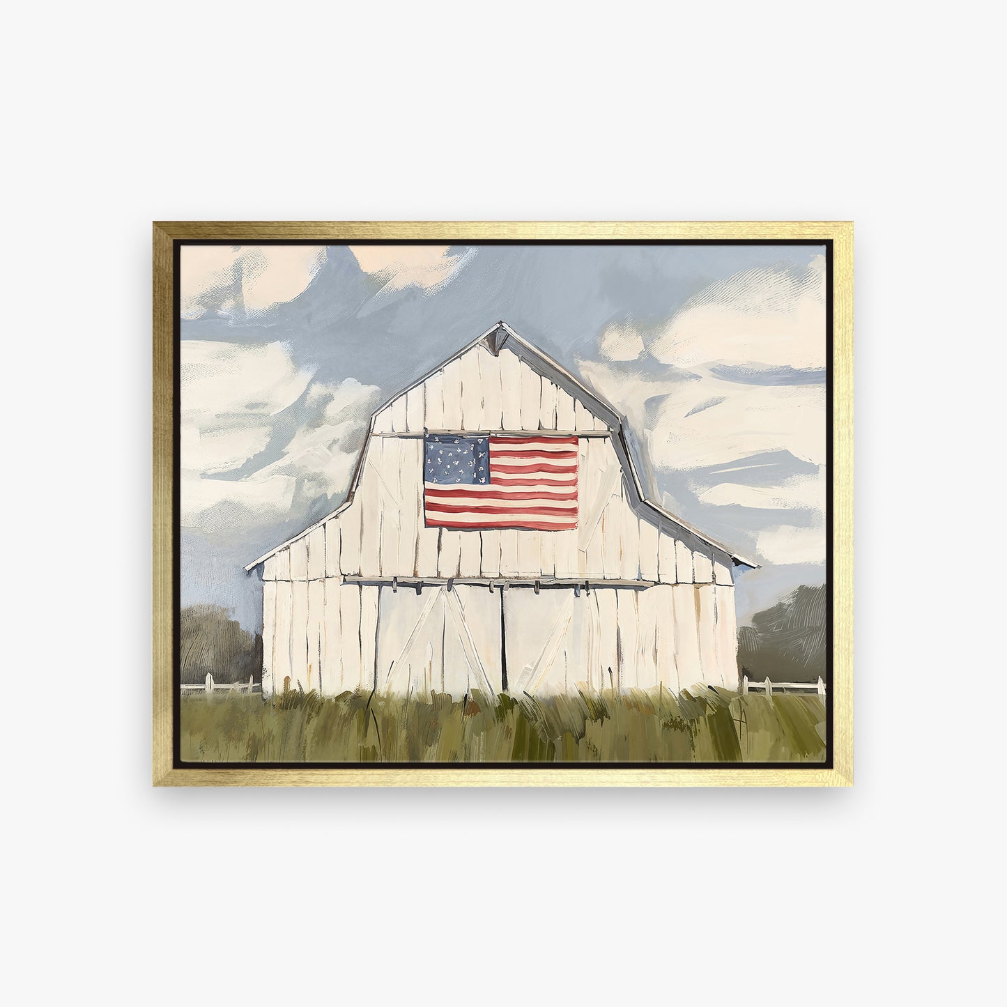 framed-canvas