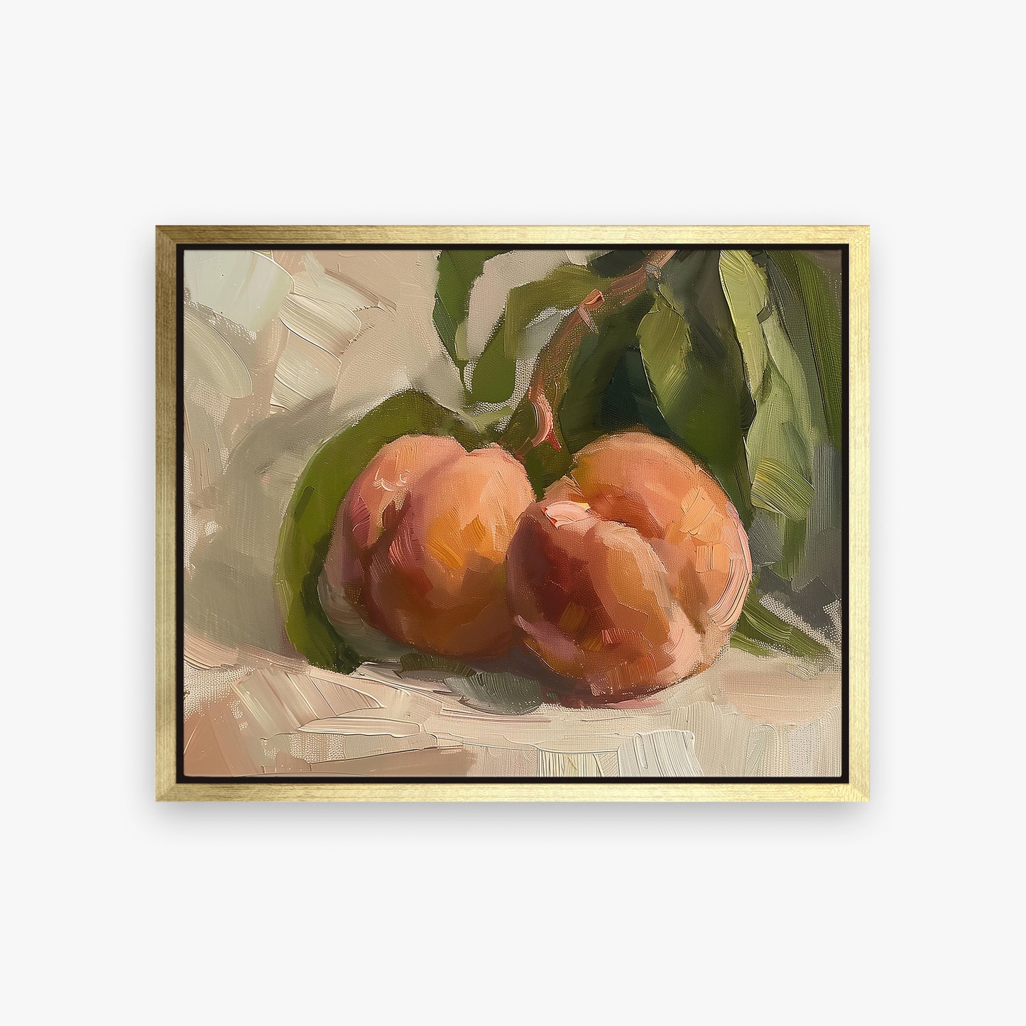 framed-canvas