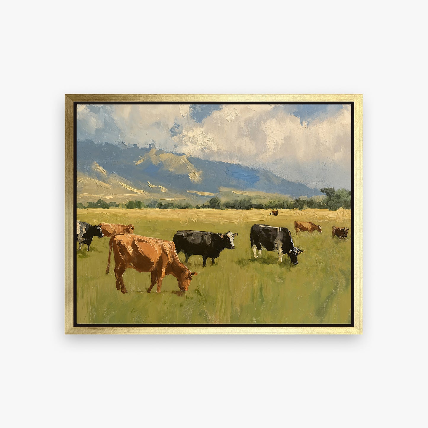 framed-canvas