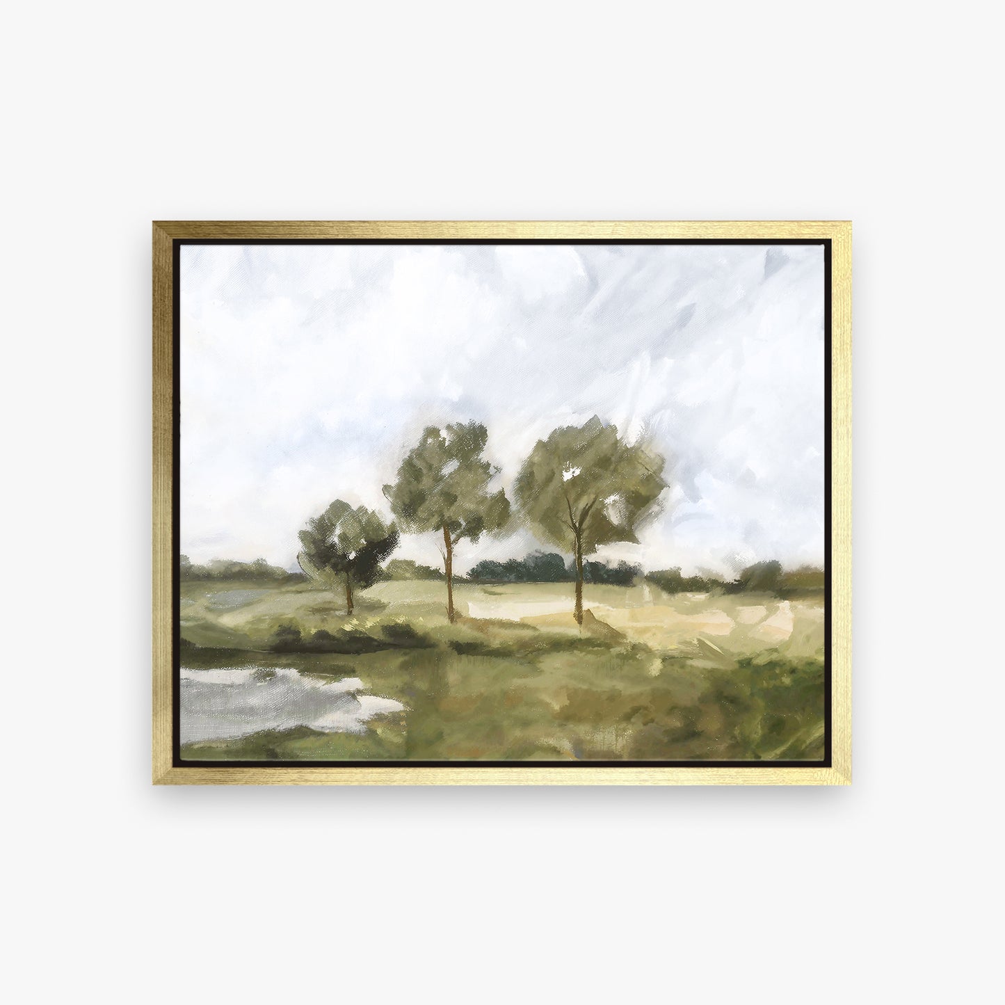 framed-canvas