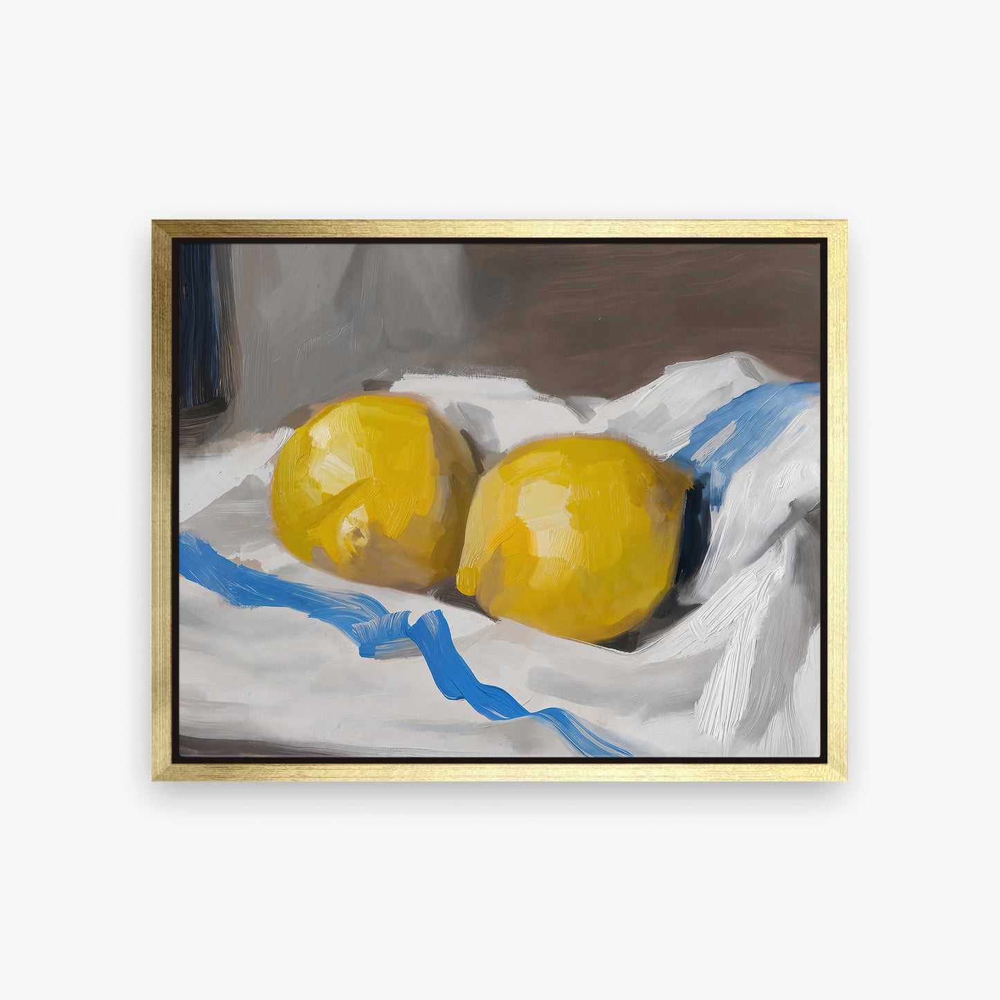 framed-canvas