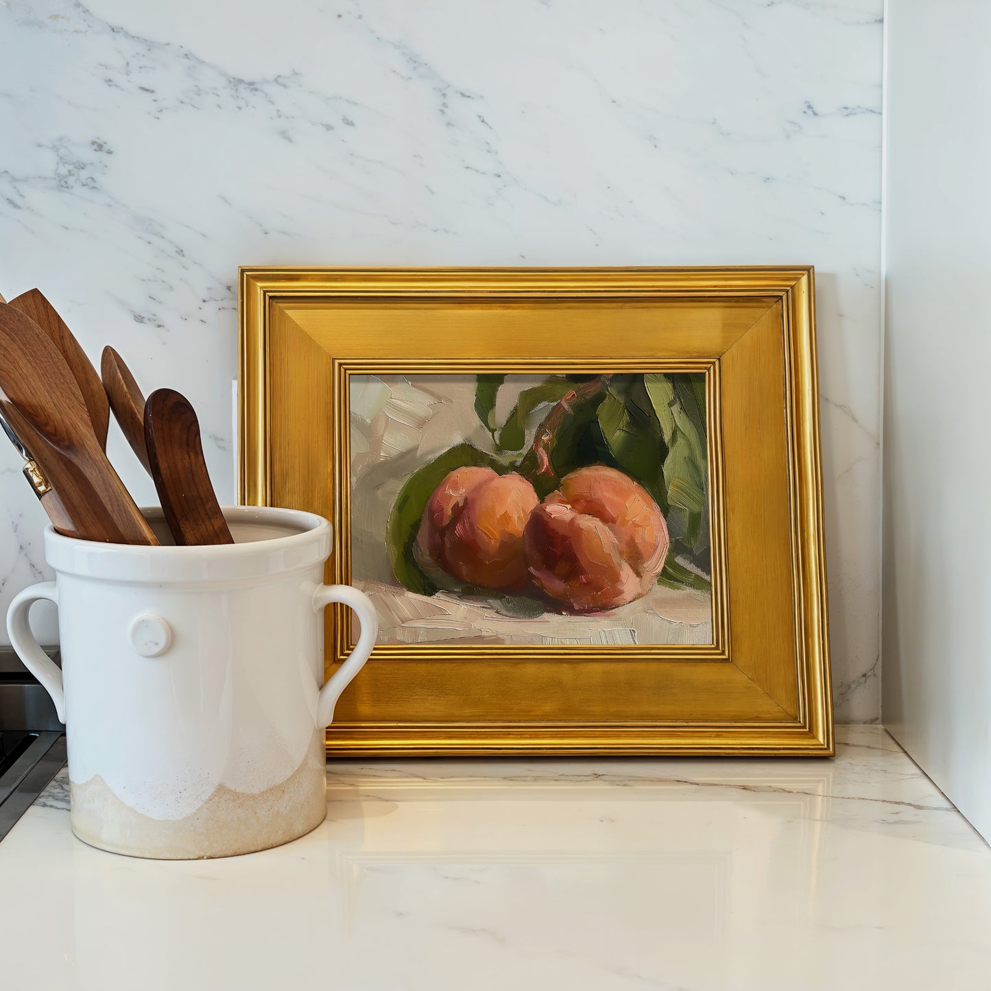 framed-canvas