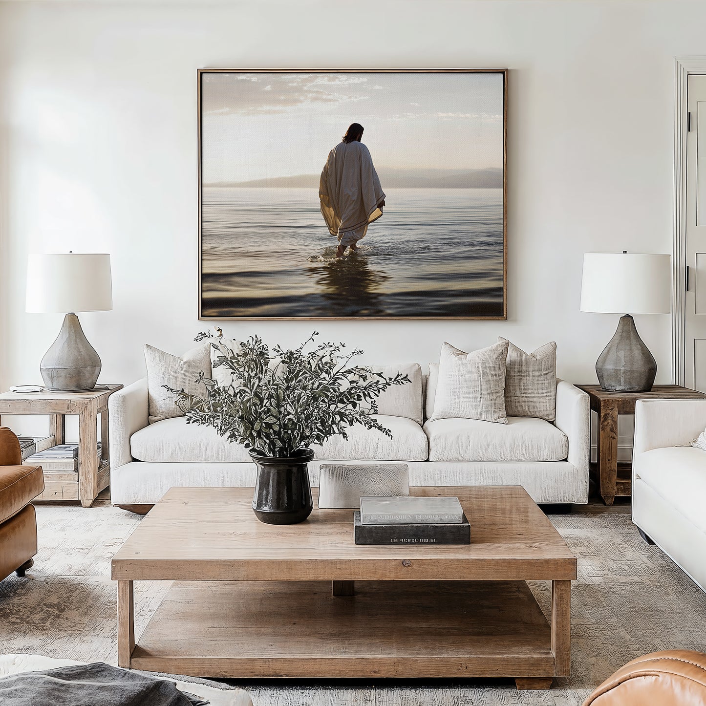 framed-canvas
