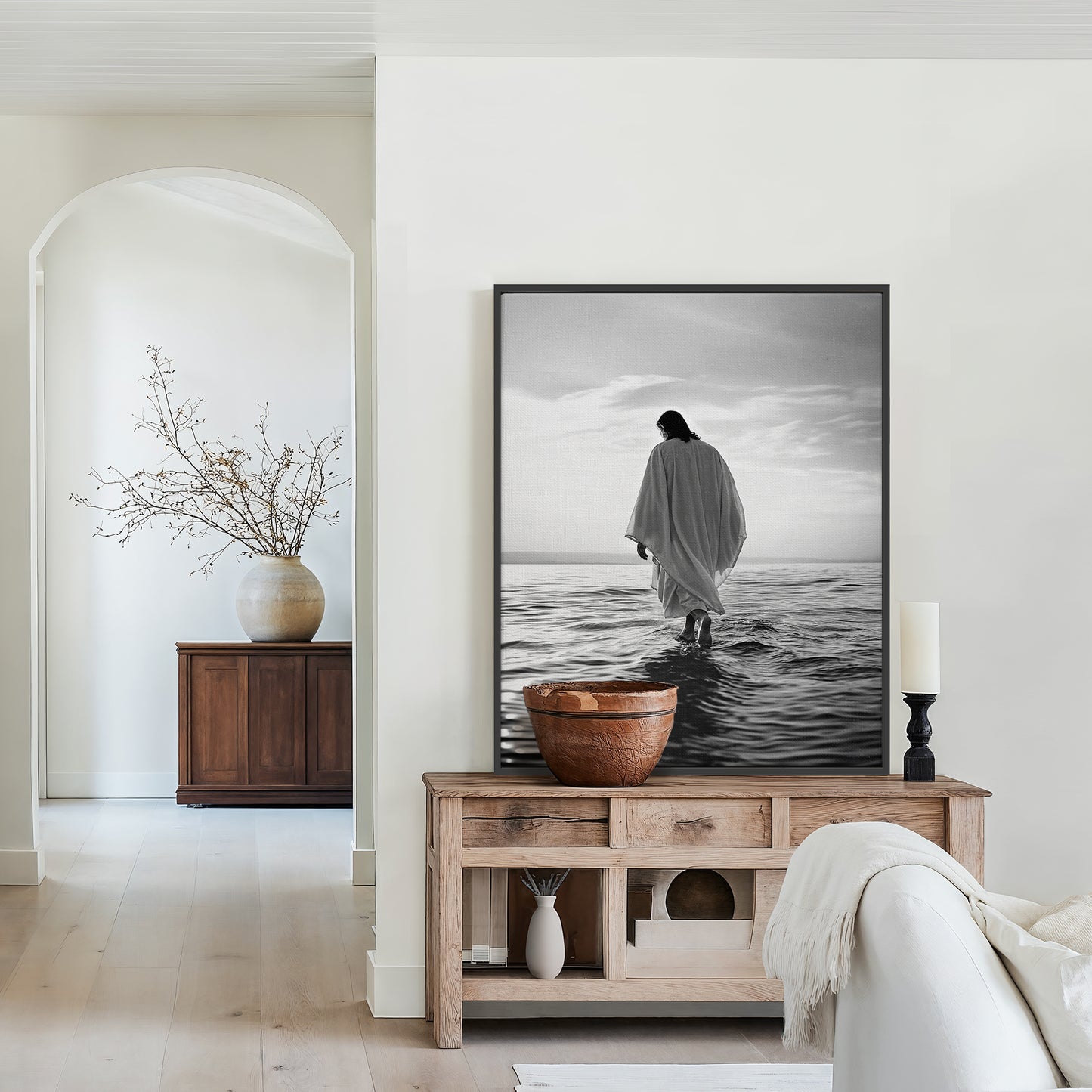 framed-canvas