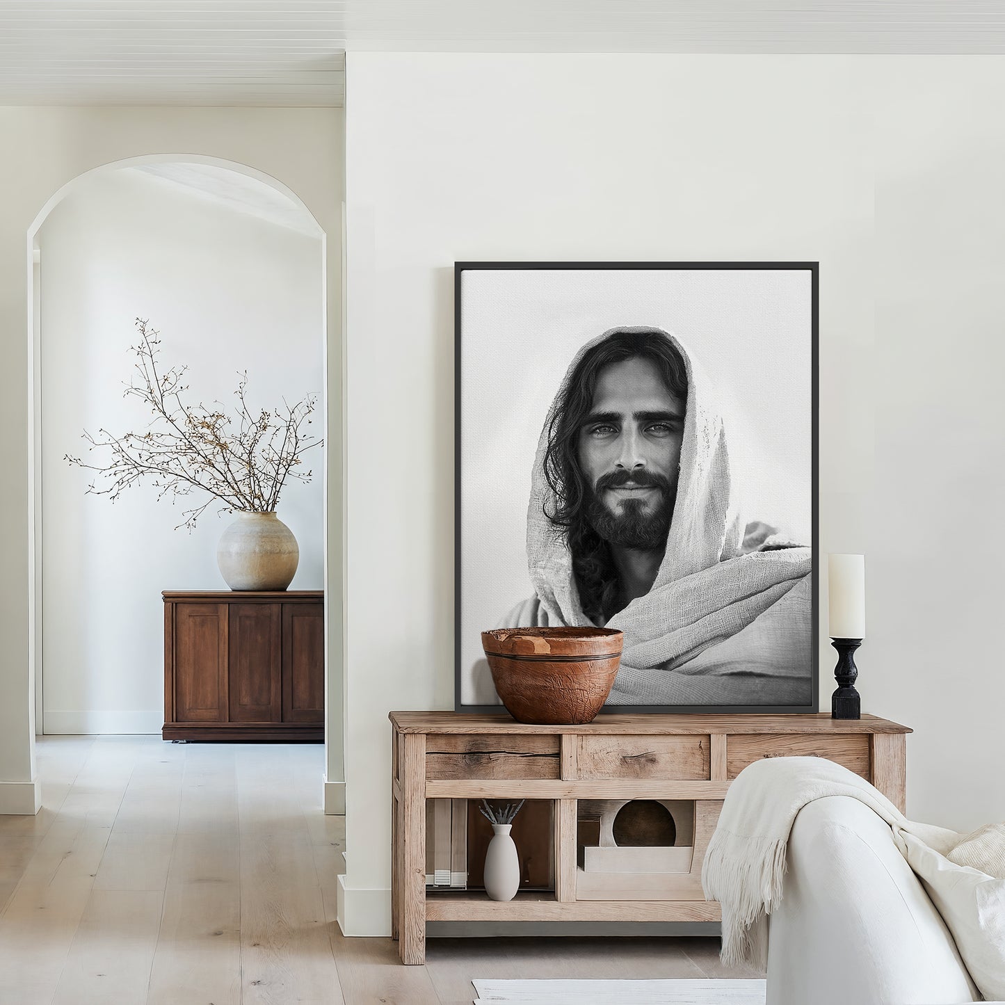framed-canvas
