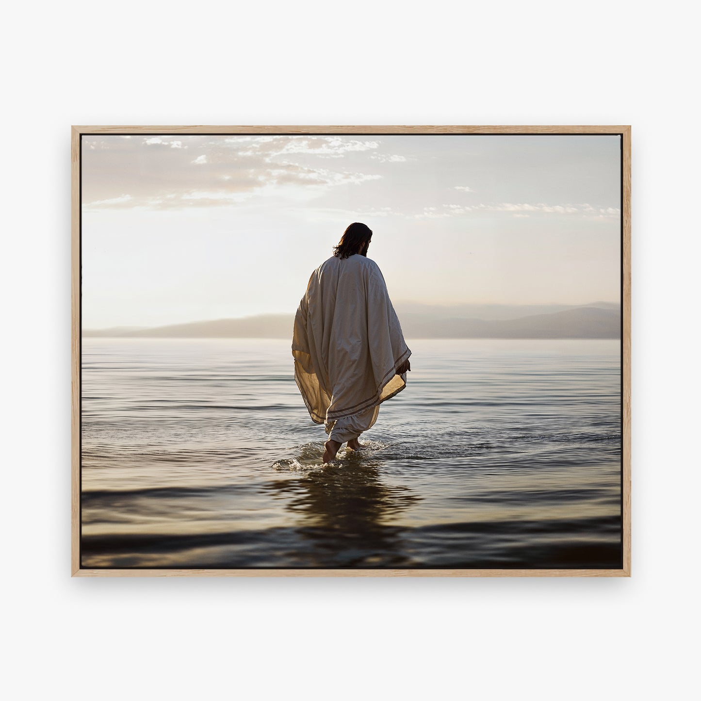 framed-canvas