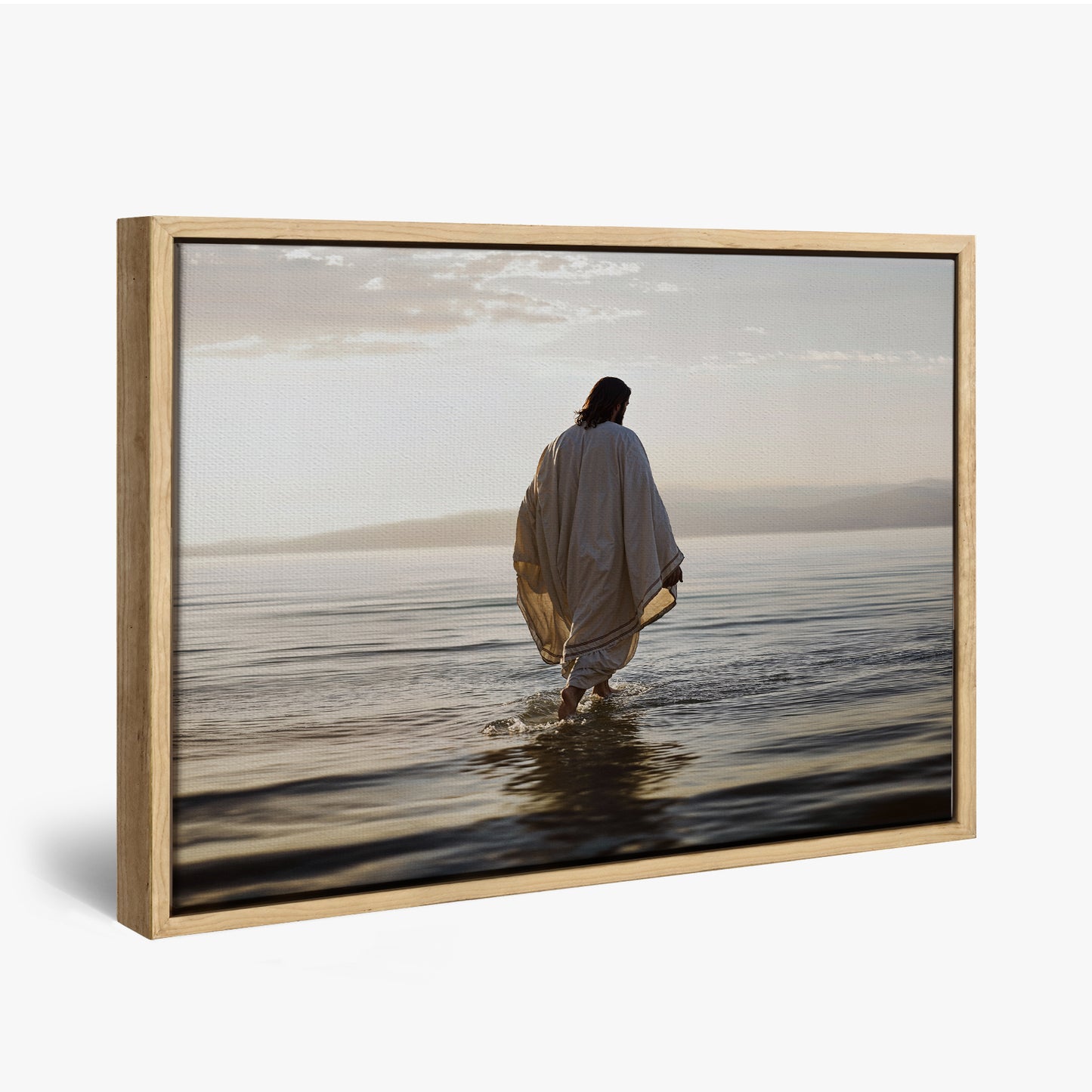 framed-canvas