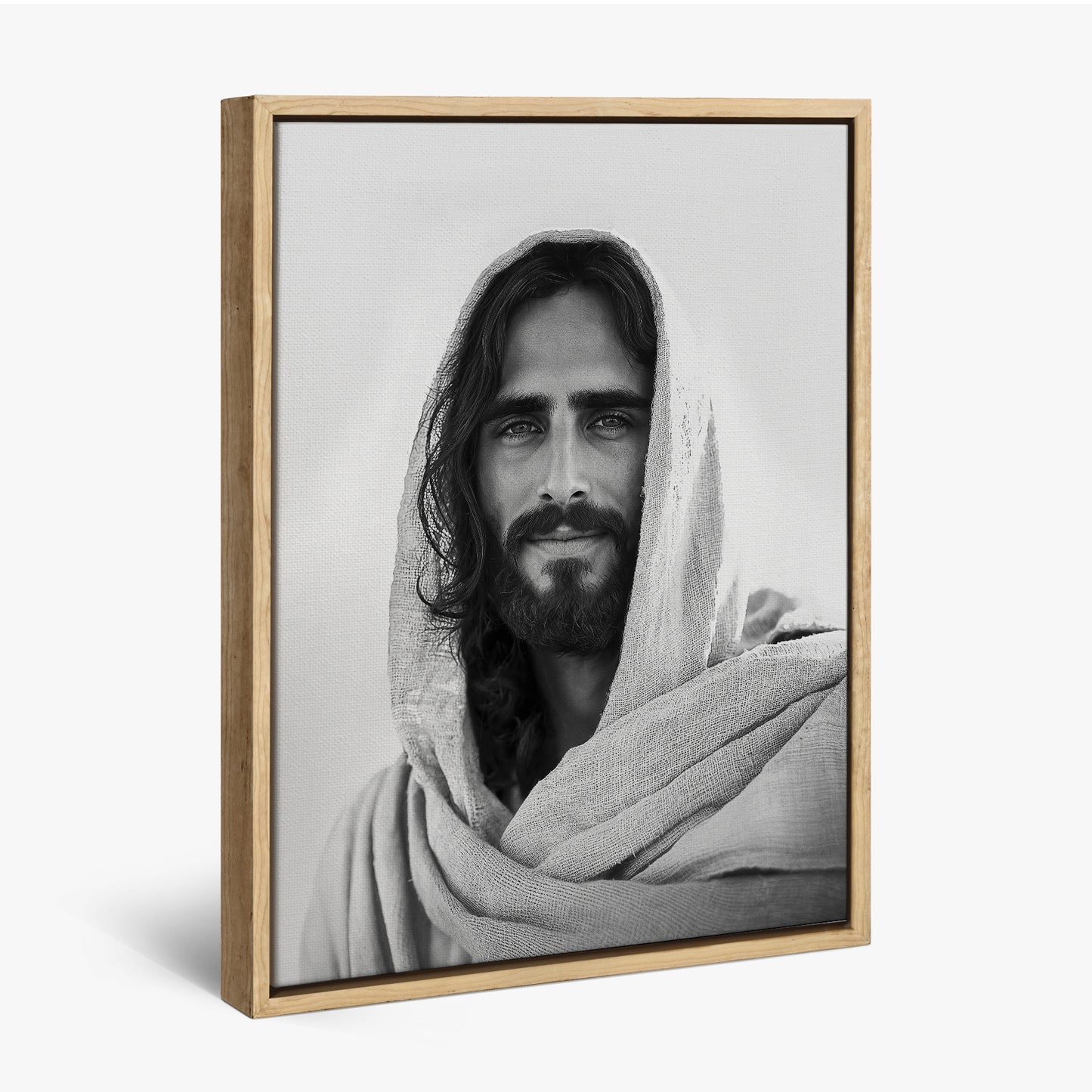 framed-canvas