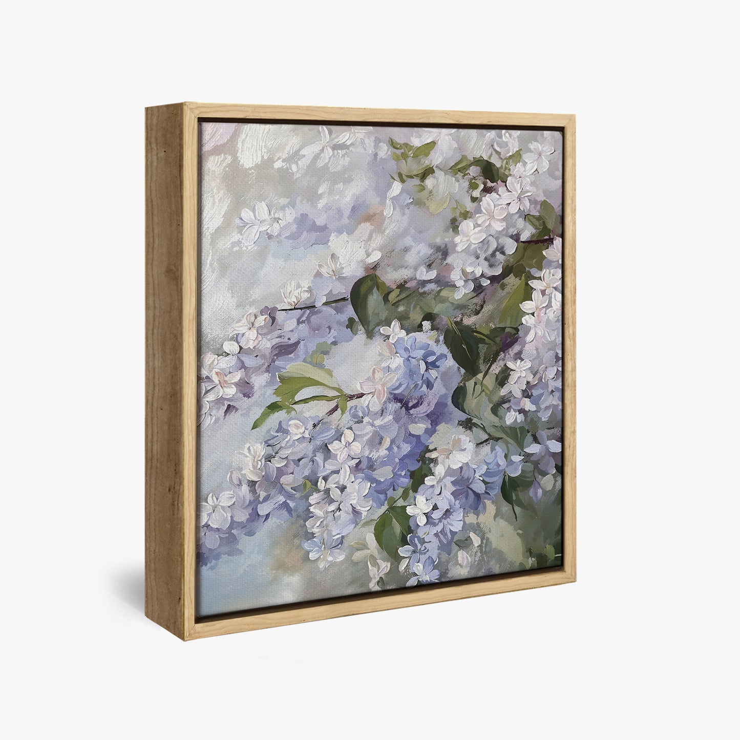 framed-canvas