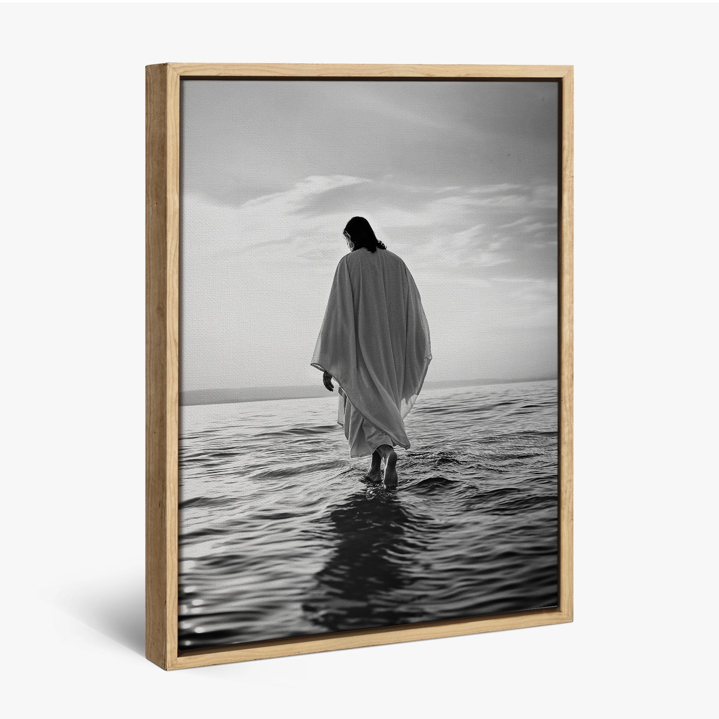 framed-canvas