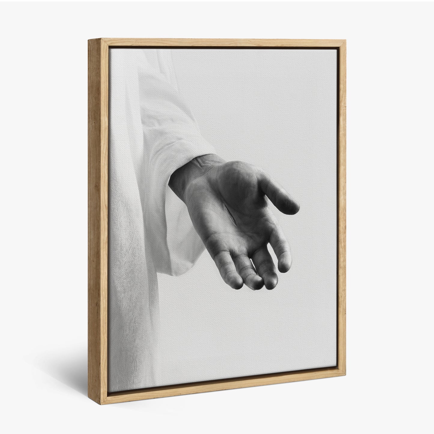 framed-canvas