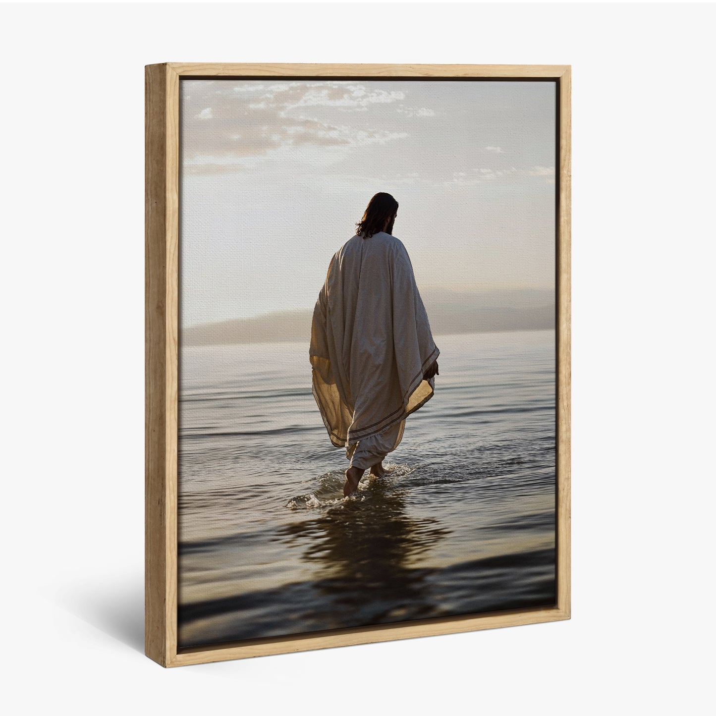 framed-canvas