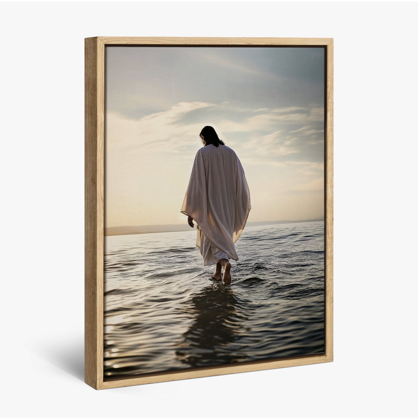framed-canvas
