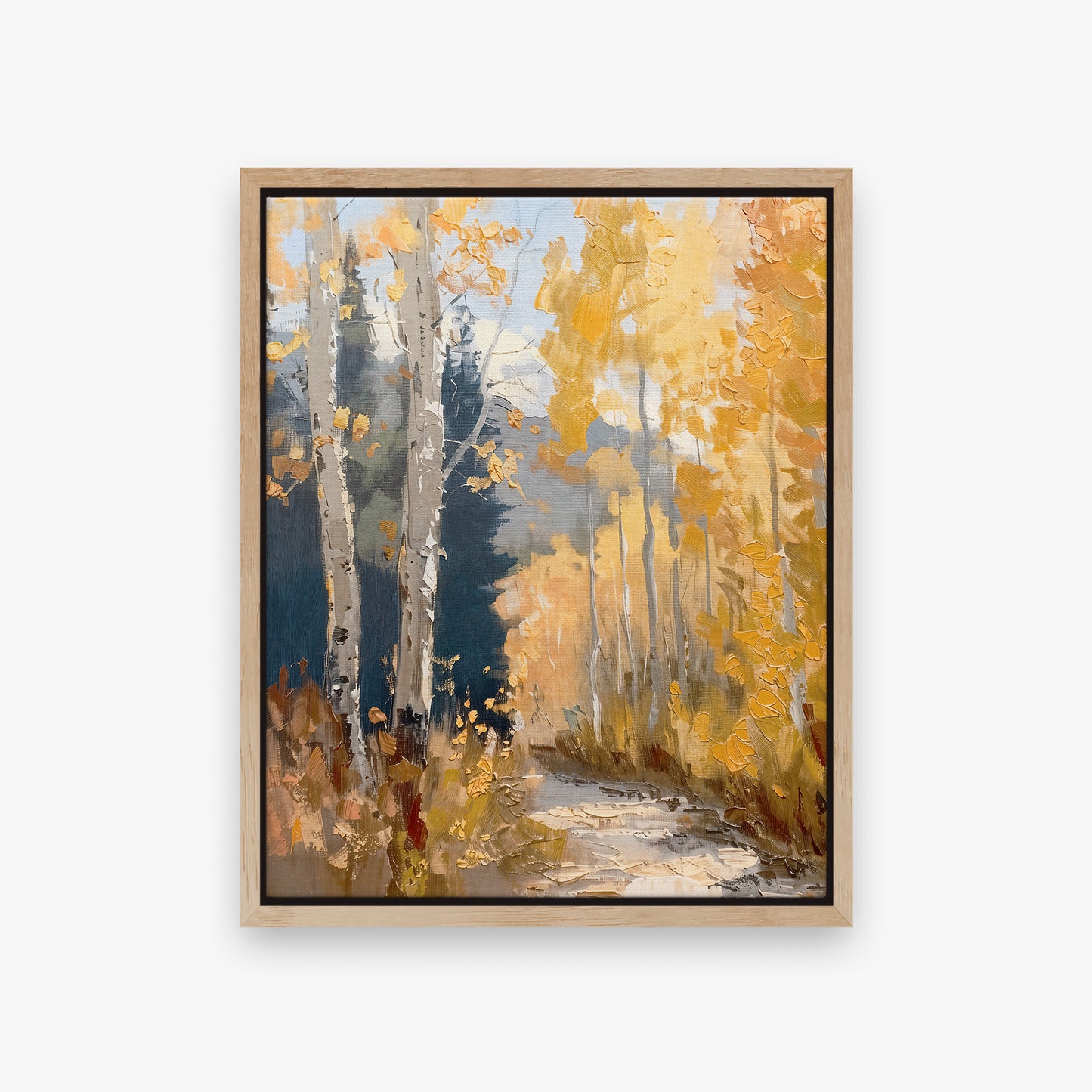 framed-canvas