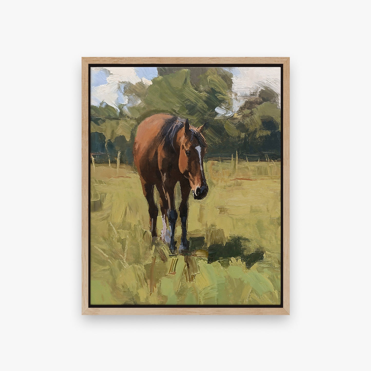 framed-canvas
