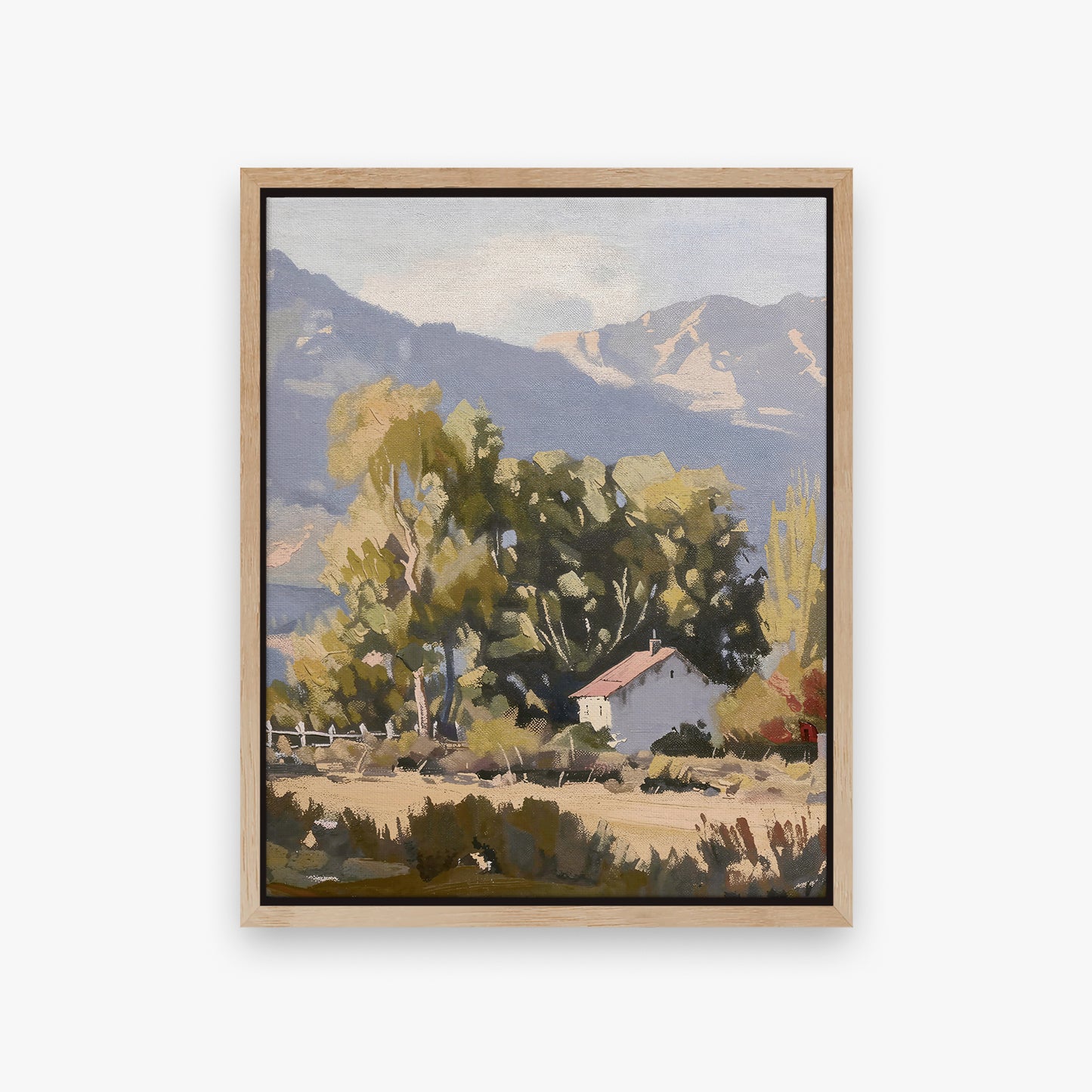 framed-canvas