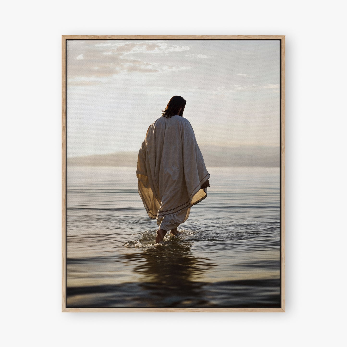 framed-canvas