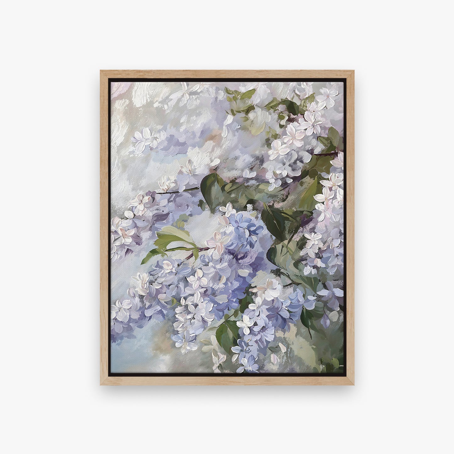 framed-canvas