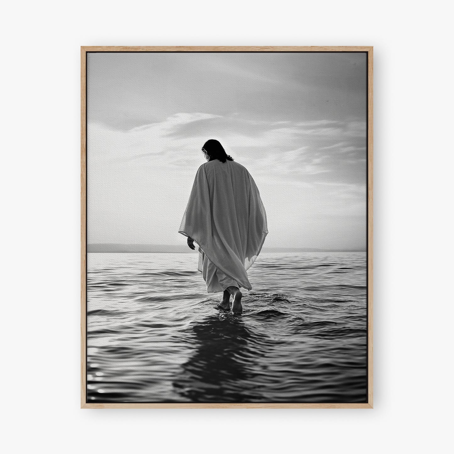 framed-canvas
