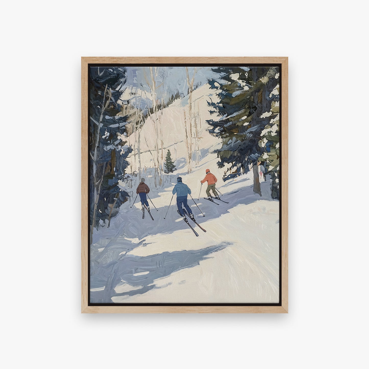 framed-canvas