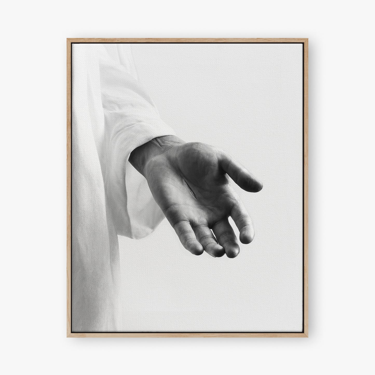 framed-canvas