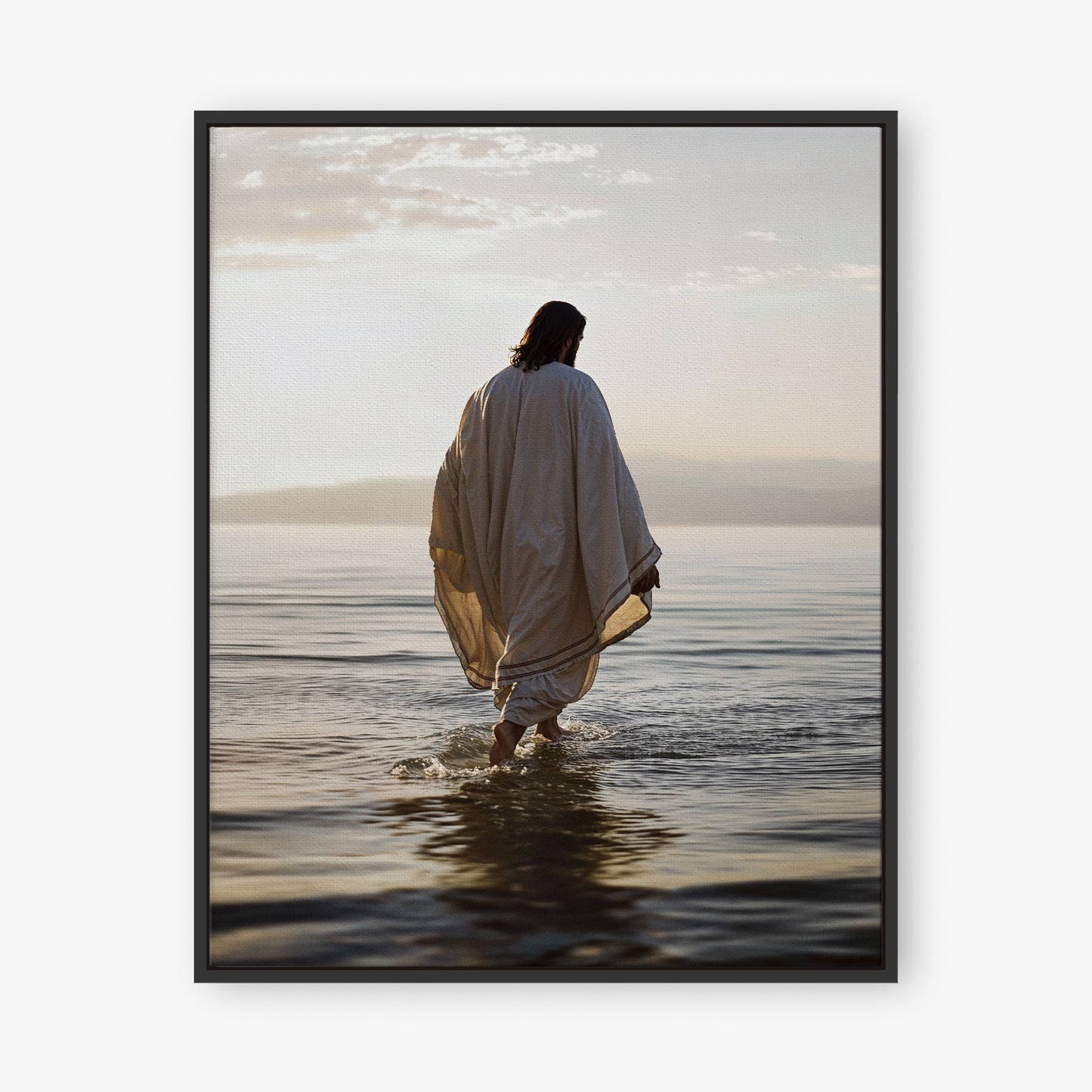framed-canvas