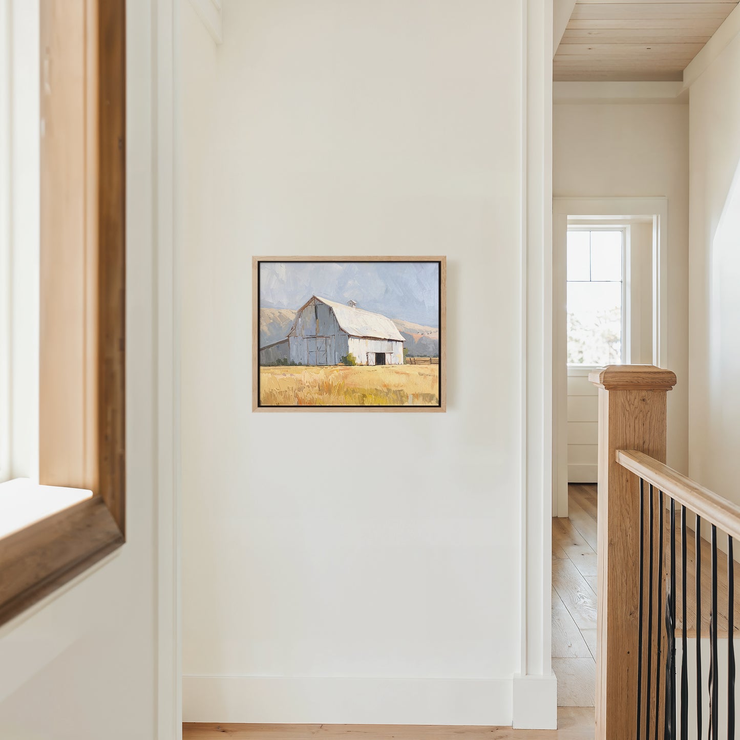 framed-canvas