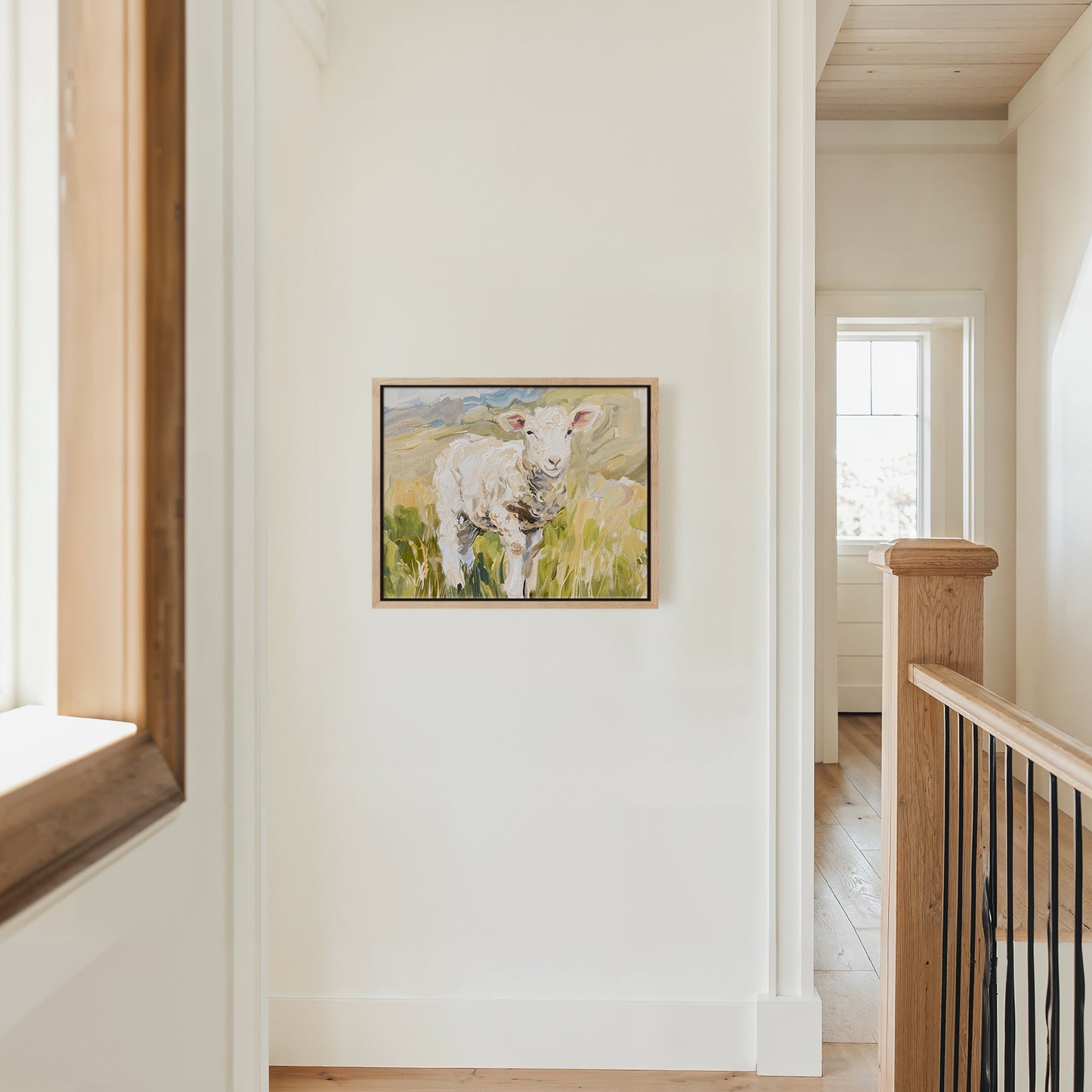 framed-canvas
