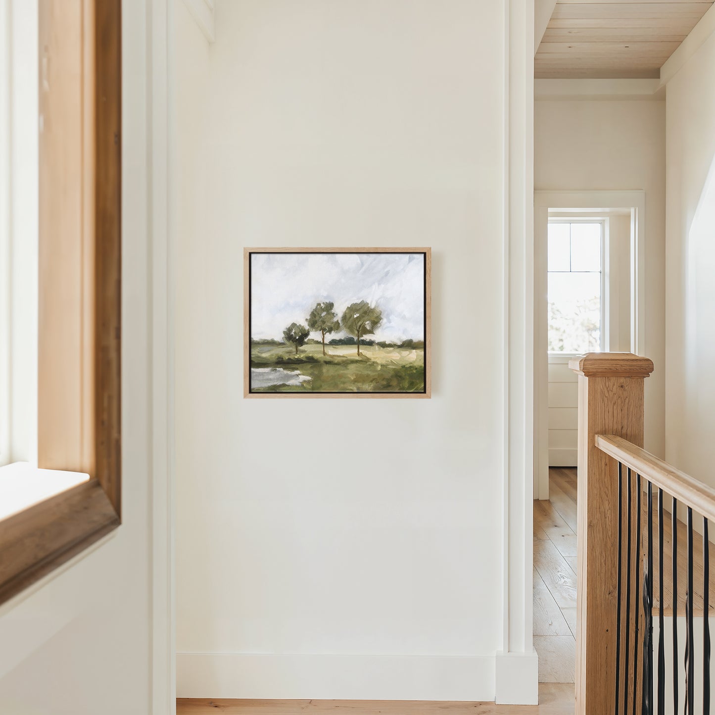 framed-canvas