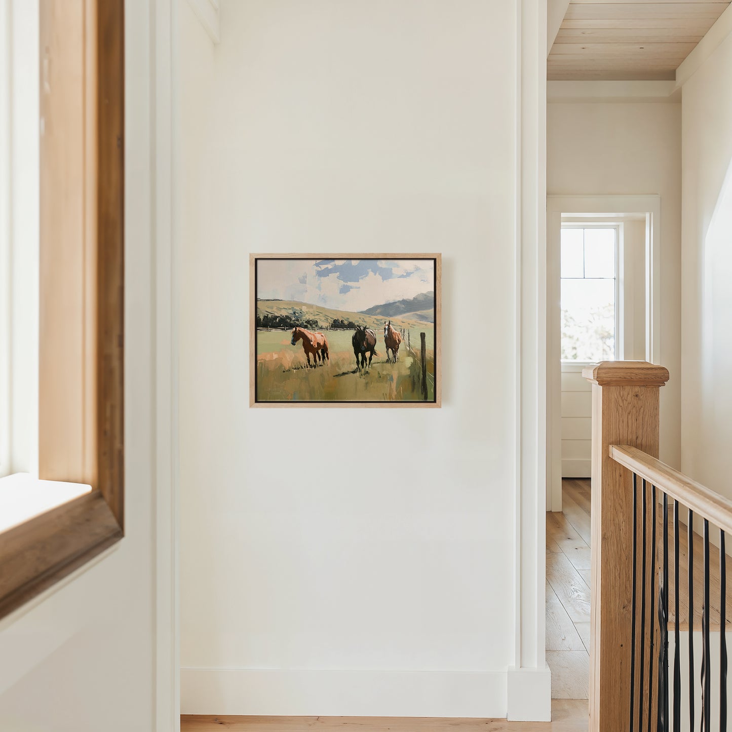 framed-canvas
