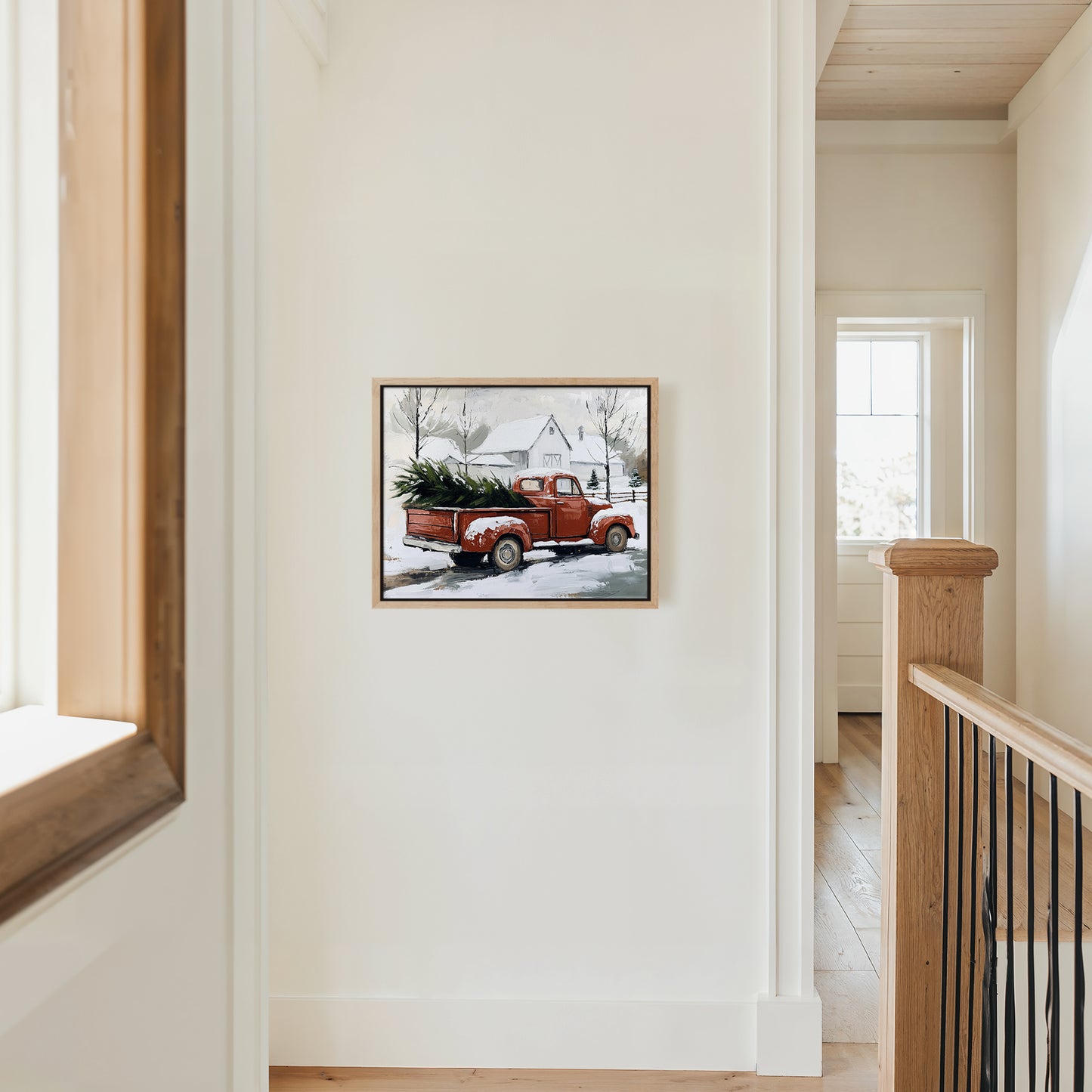 framed-canvas