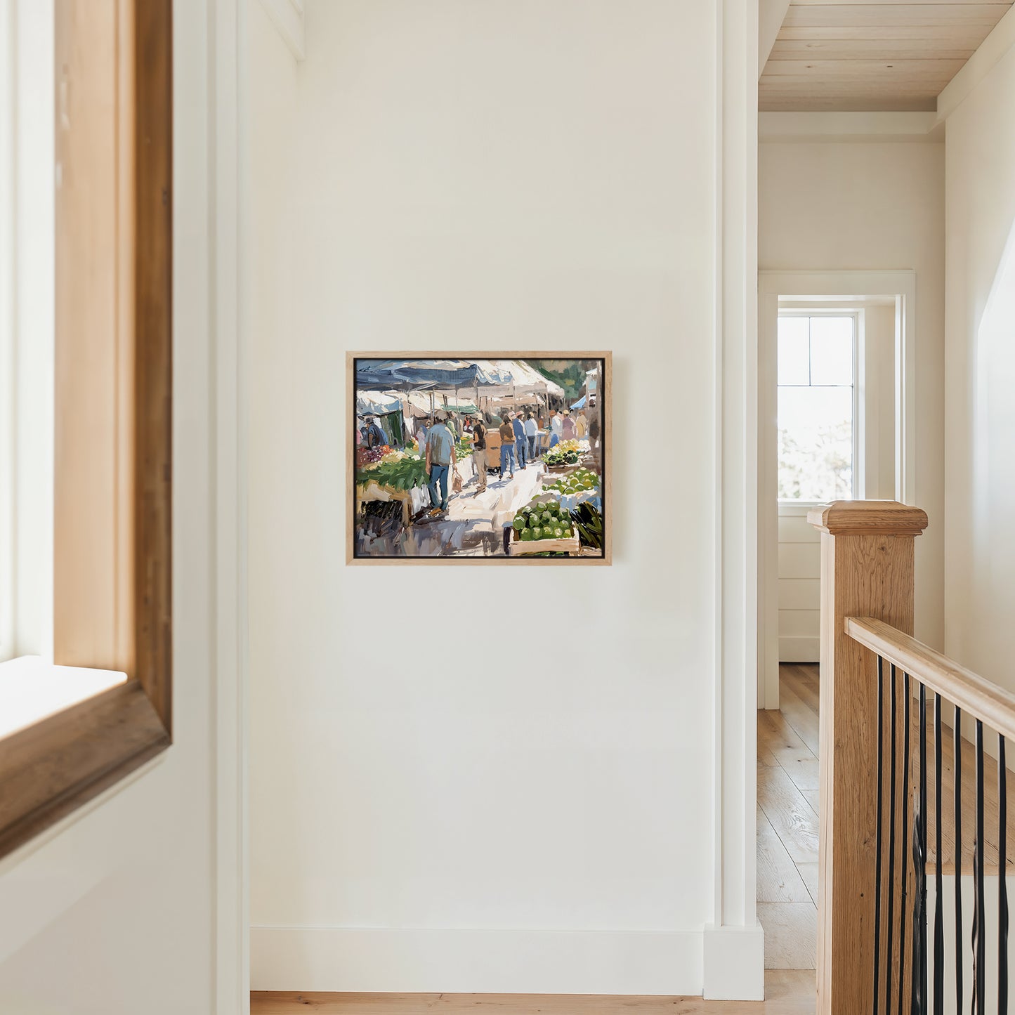 framed-canvas