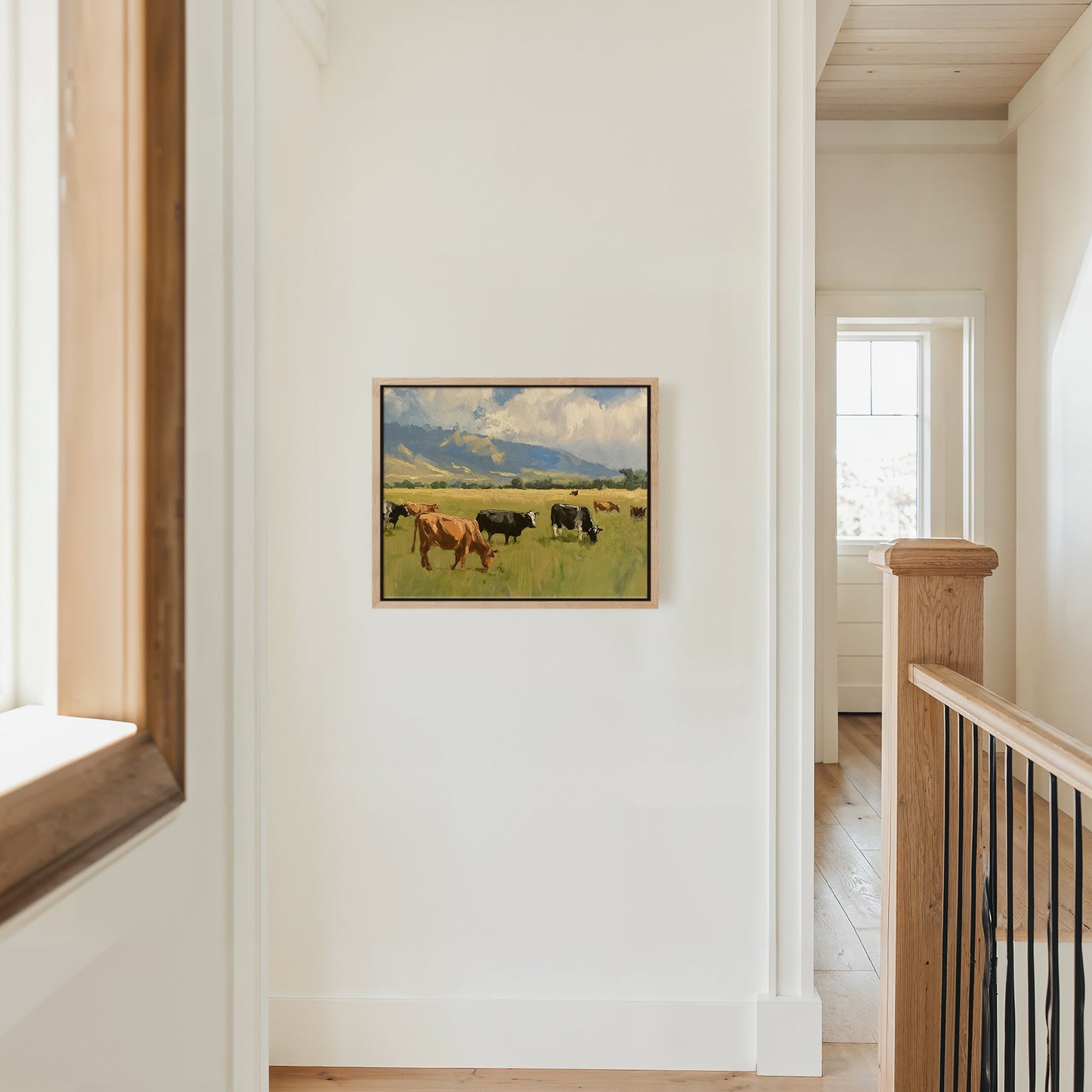framed-canvas