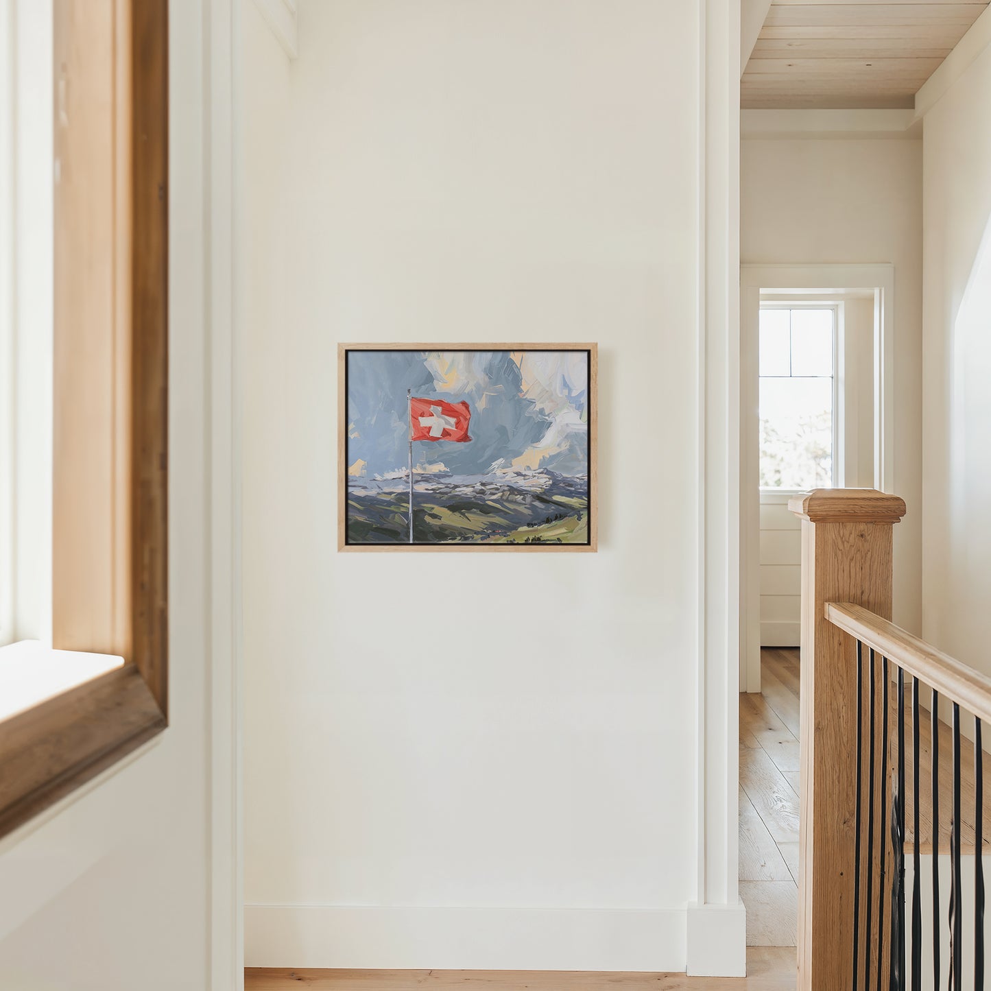 framed-canvas