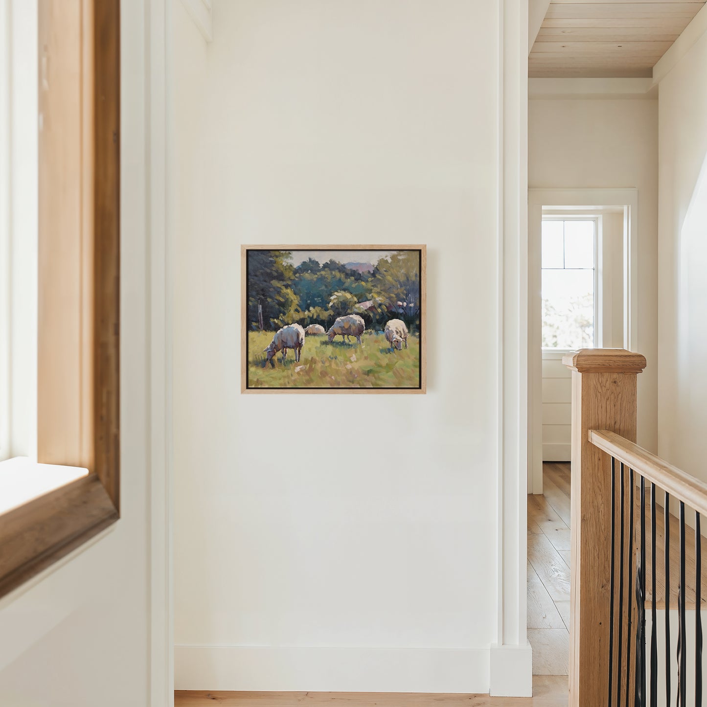 framed-canvas