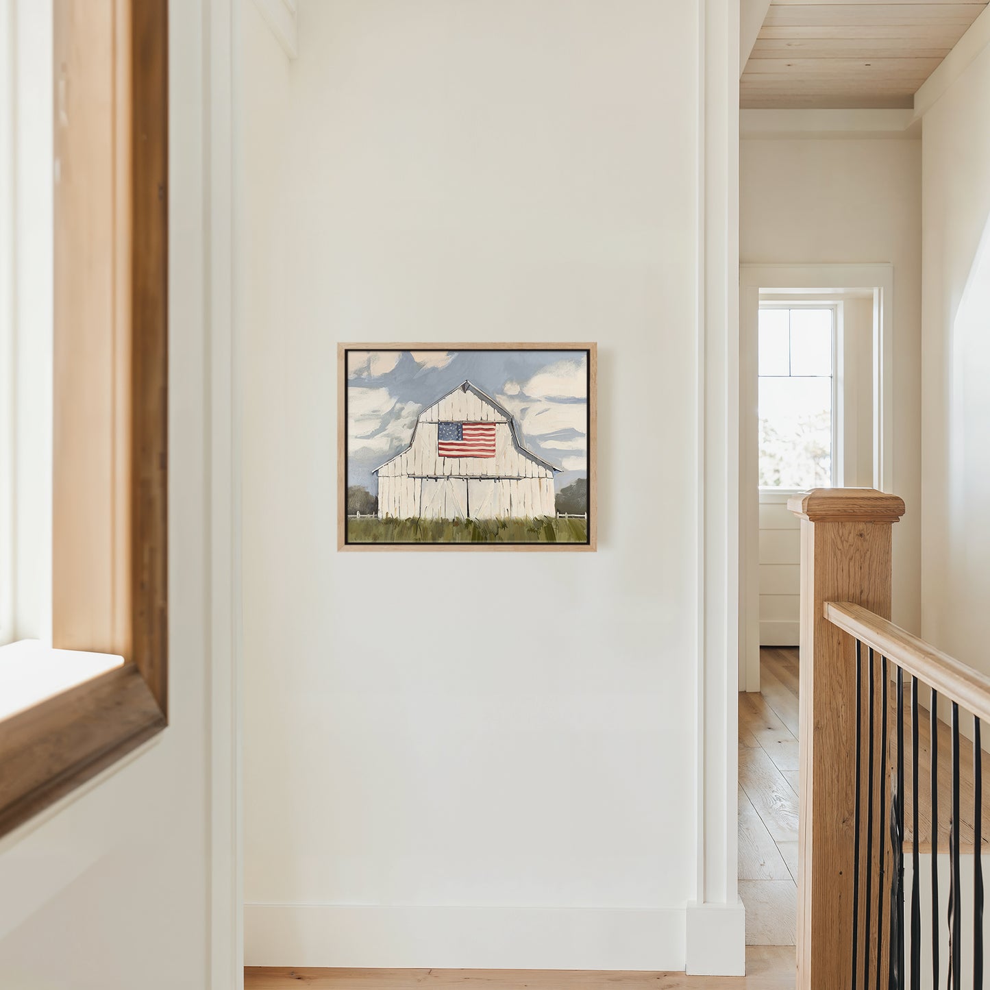 framed-canvas