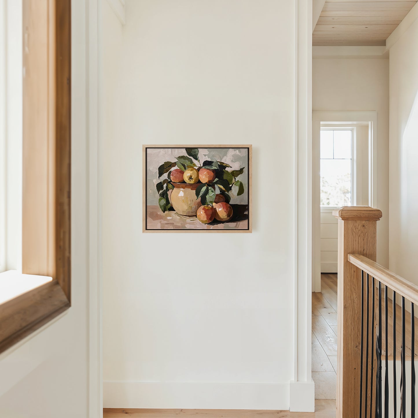 framed-canvas