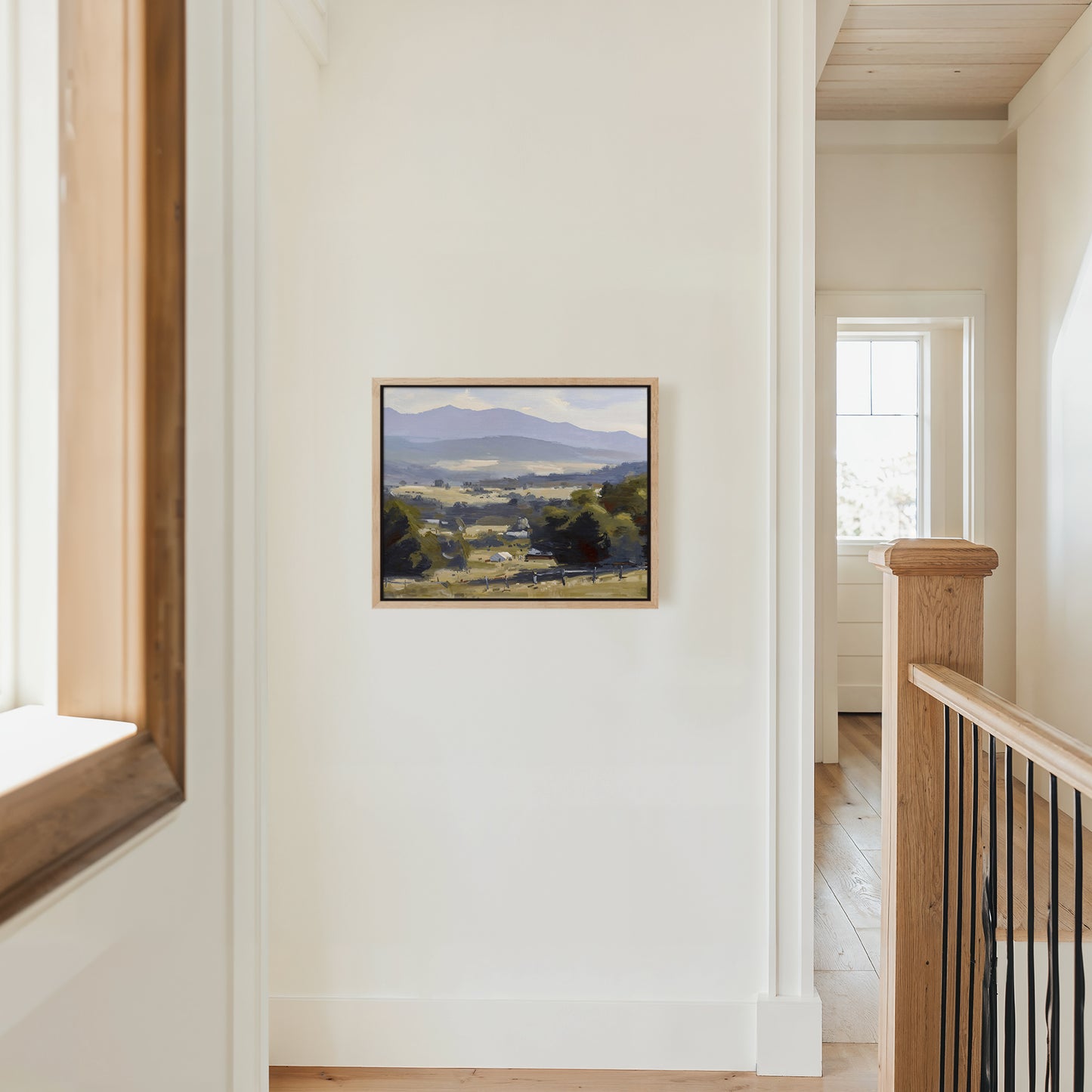 framed-canvas