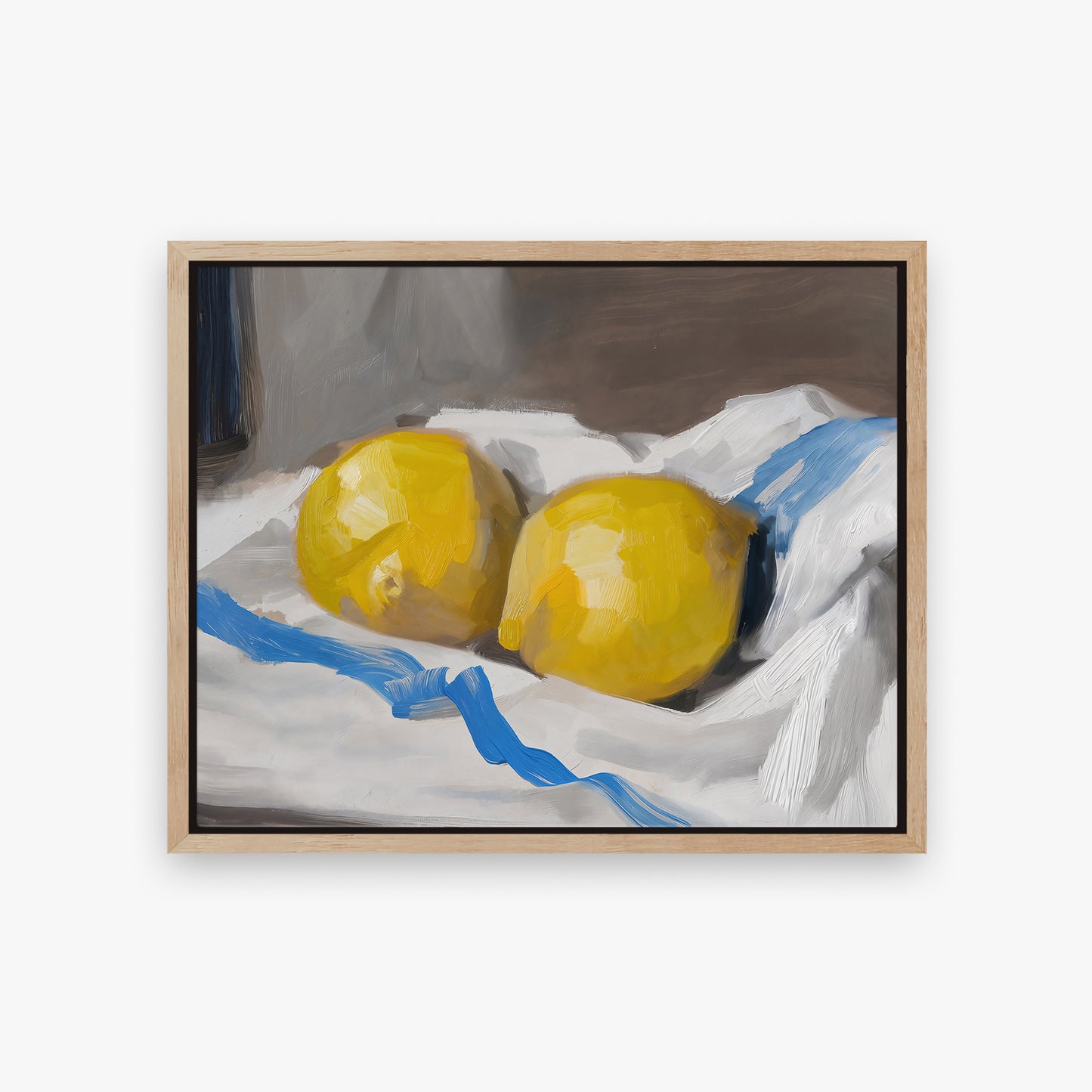framed-canvas