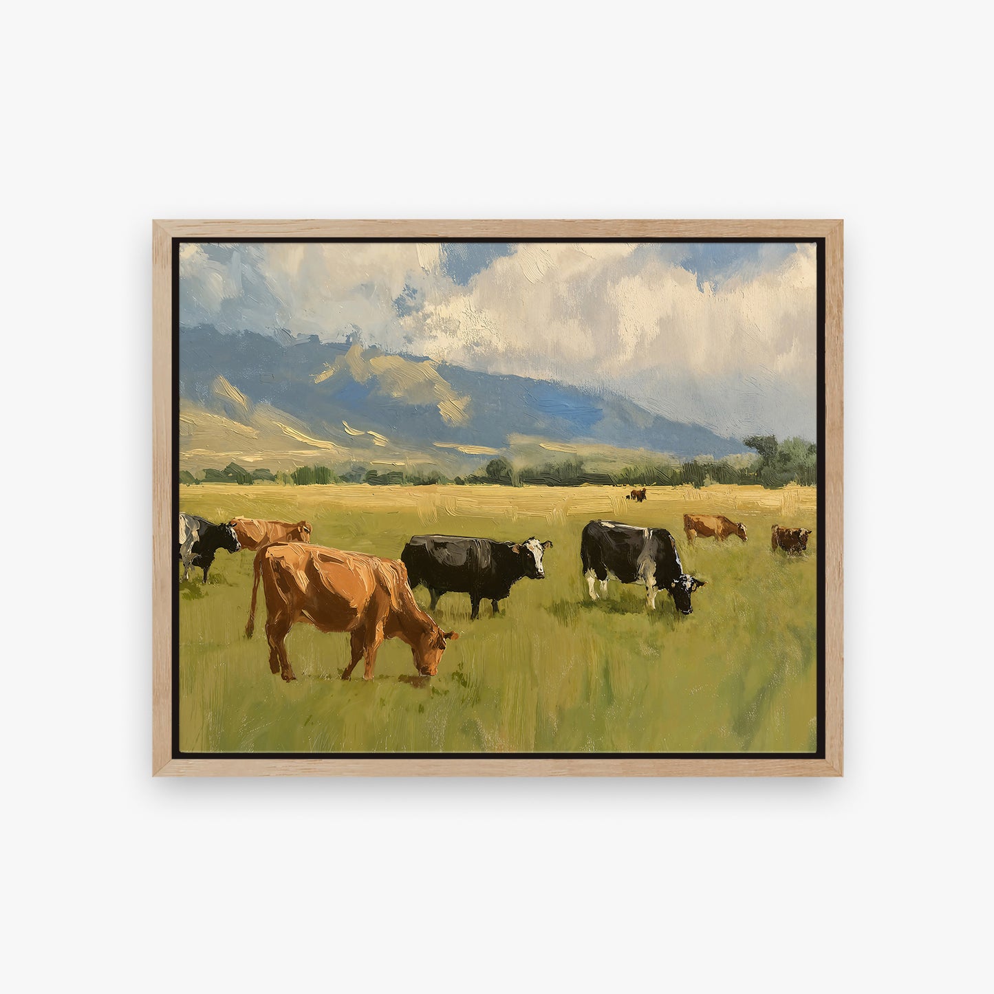 framed-canvas