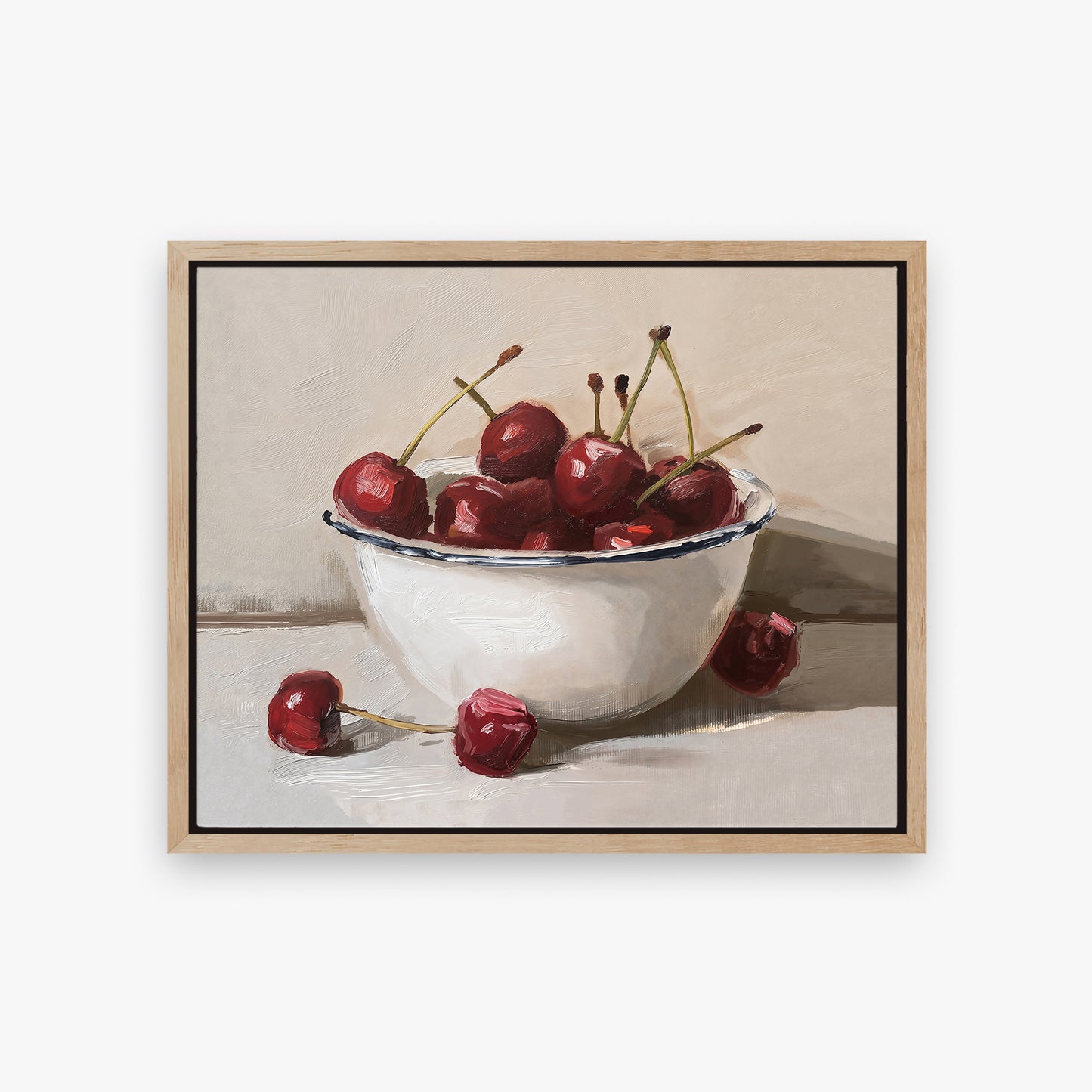 framed-canvas